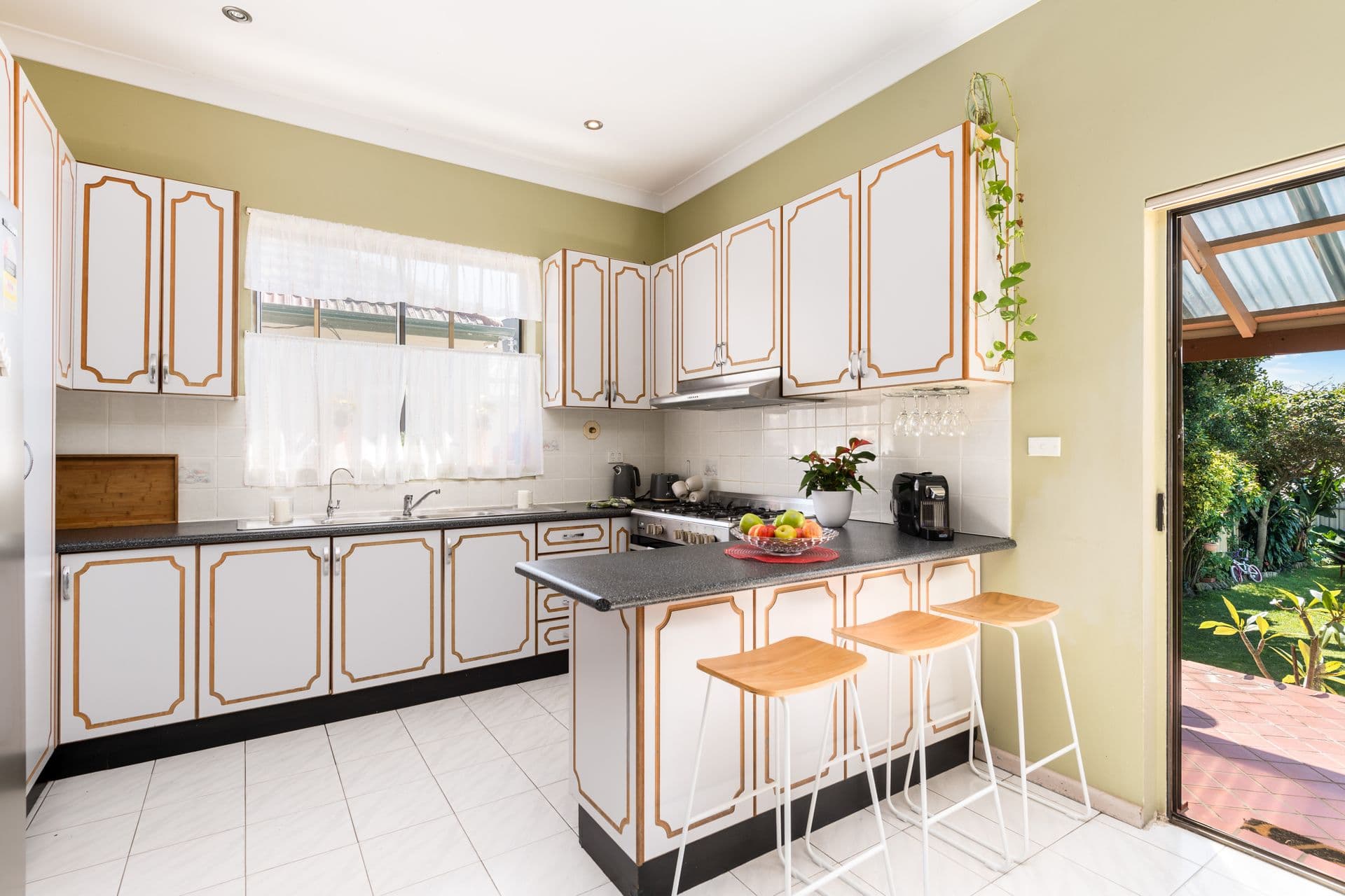 12 Grey Street, Carlton, NSW, 2218, Carlton - Thumbnail 4
