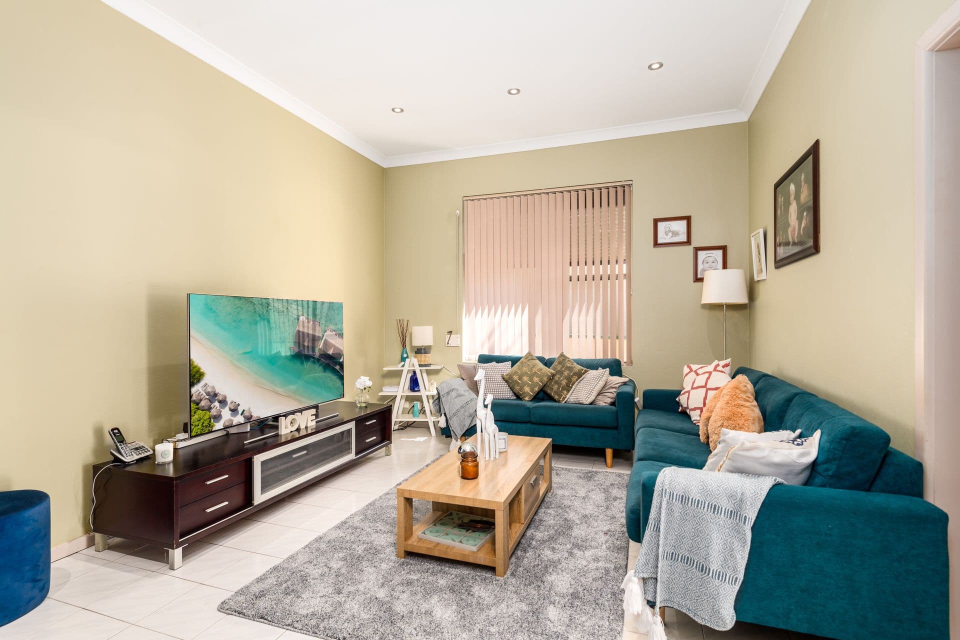 12 Grey Street, Carlton, NSW, 2218, Carlton - Thumbnail 5