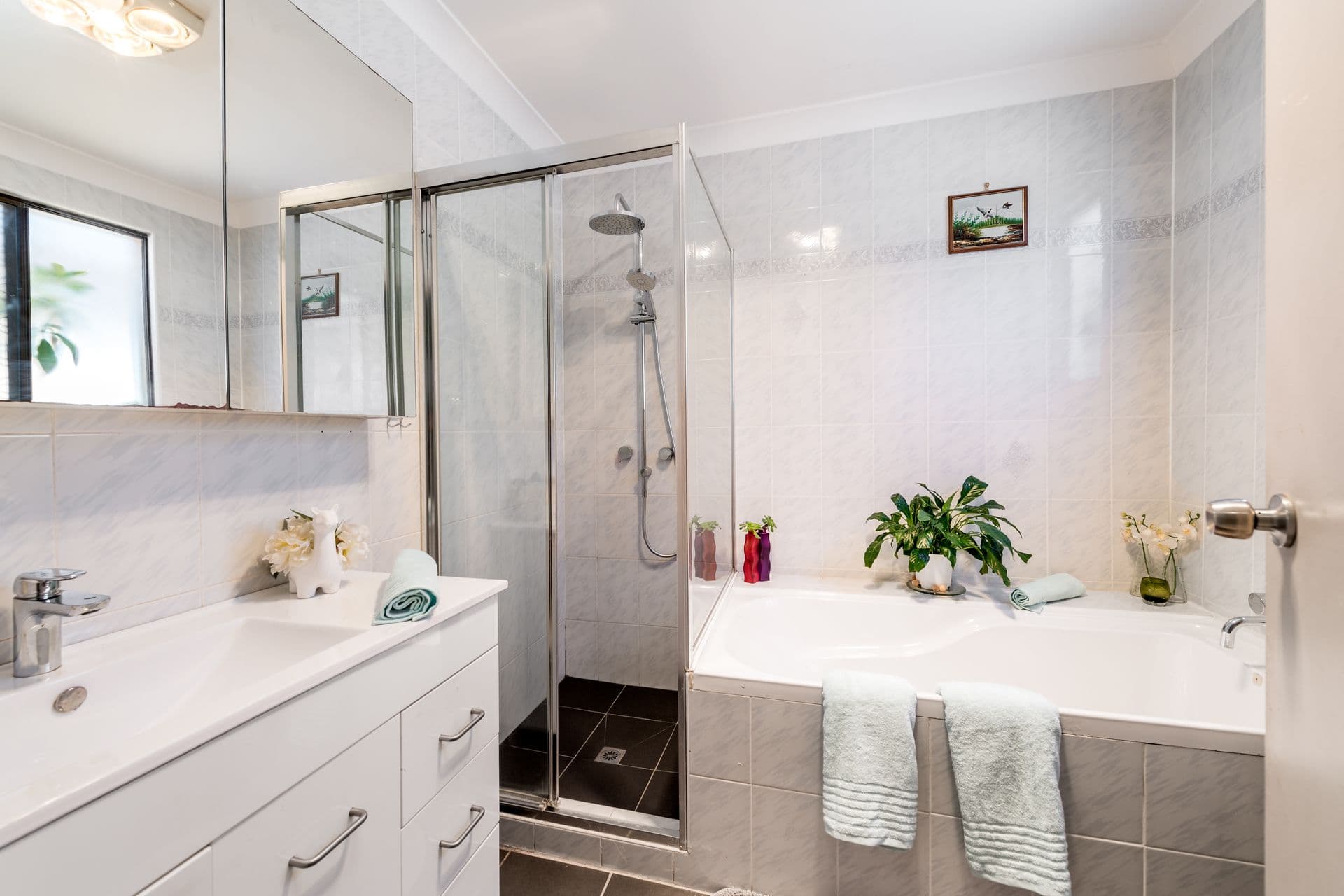 12 Grey Street, Carlton, NSW, 2218, Carlton - Thumbnail 6