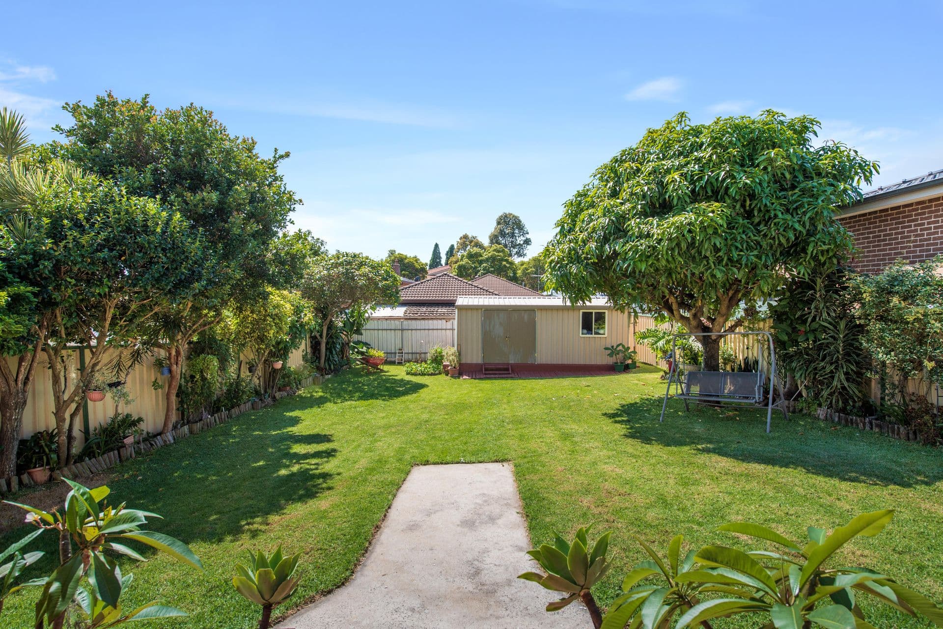 12 Grey Street, Carlton, NSW, 2218, Carlton - Thumbnail 7