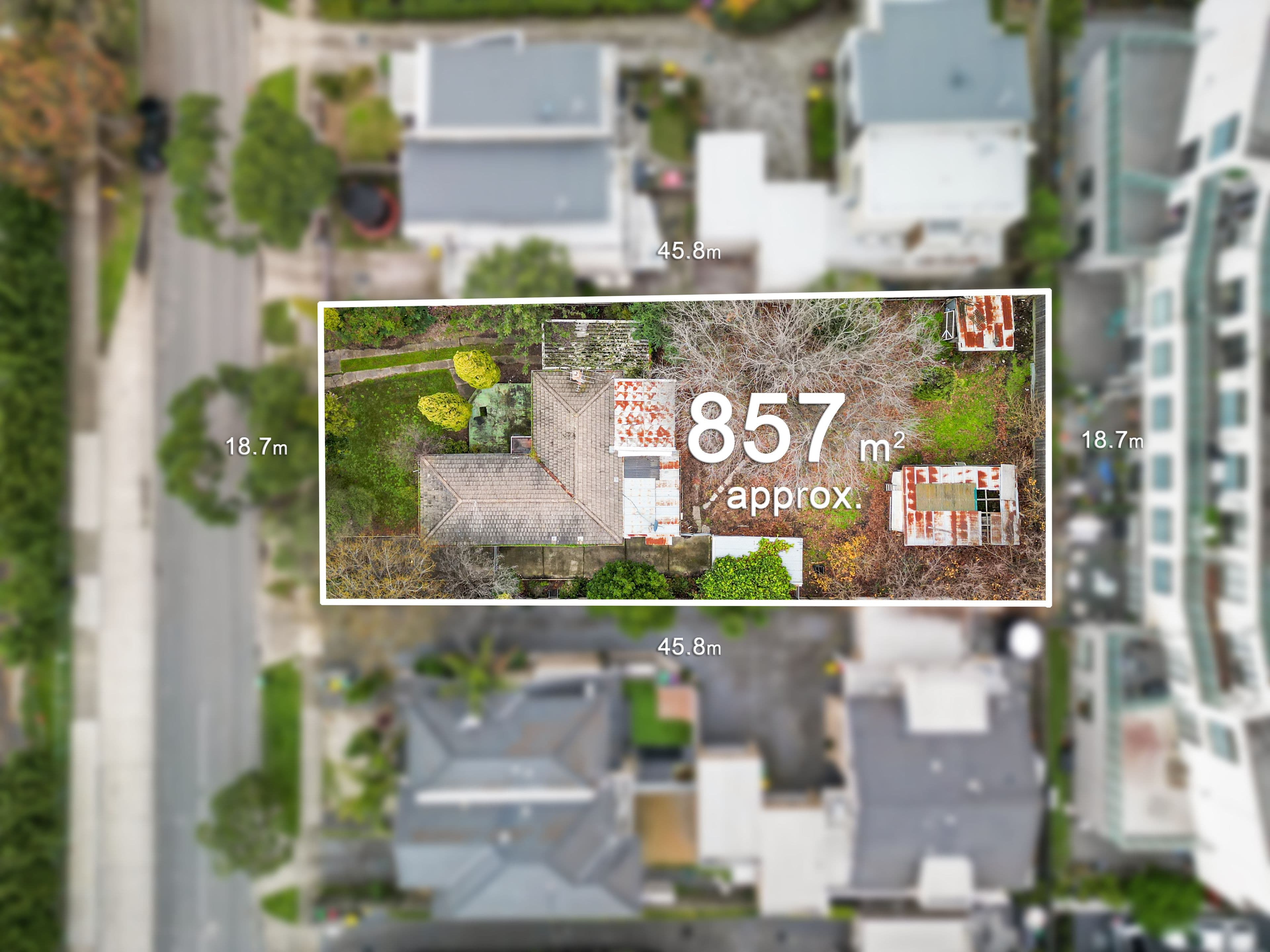 14 Lake Avenue, Pascoe Vale VIC 3044, Pascoe Vale - Image 1