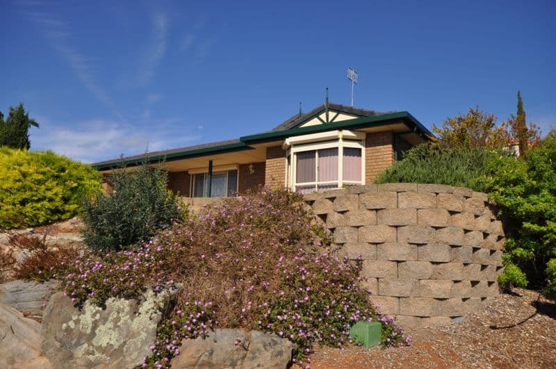 98 Highfield Drive, HILLBANK SA 5112, Hillbank - Image 1