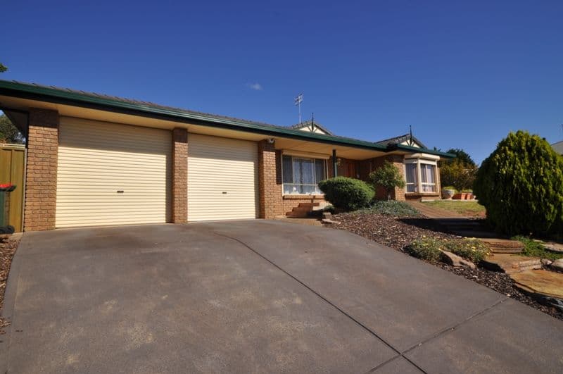 98 Highfield Drive, HILLBANK SA 5112, Hillbank - Thumbnail 2