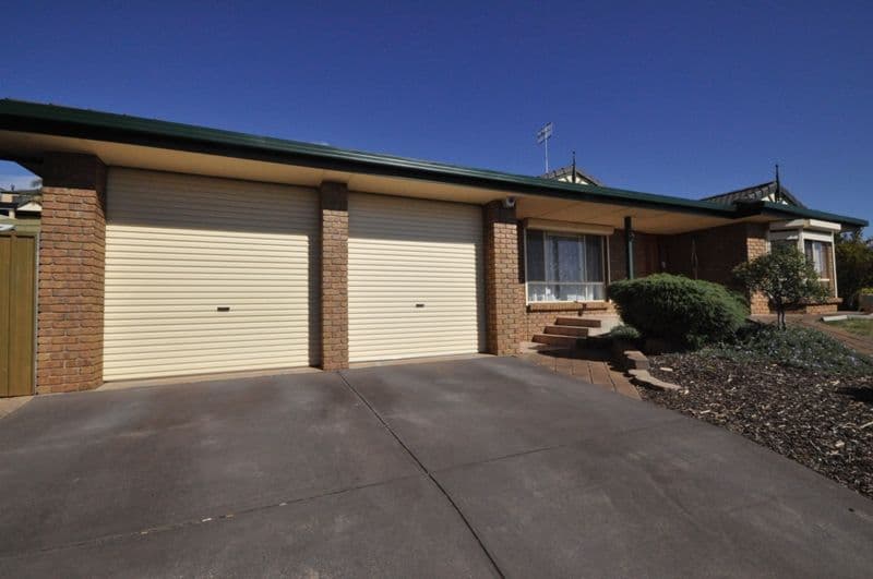 98 Highfield Drive, HILLBANK SA 5112, Hillbank - Thumbnail 3