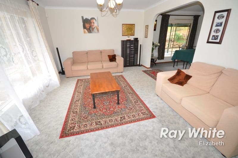 98 Highfield Drive, HILLBANK SA 5112, Hillbank - Thumbnail 4