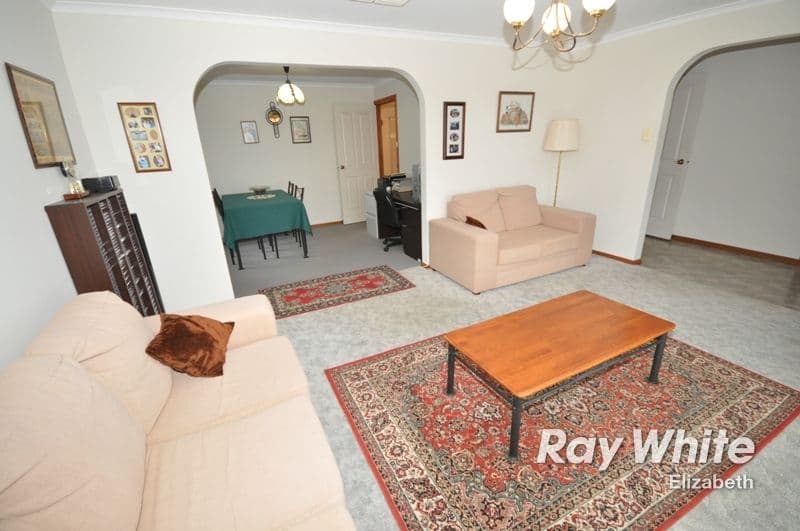 98 Highfield Drive, HILLBANK SA 5112, Hillbank - Thumbnail 5