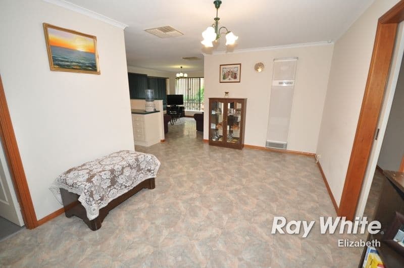 98 Highfield Drive, HILLBANK SA 5112, Hillbank - Thumbnail 7