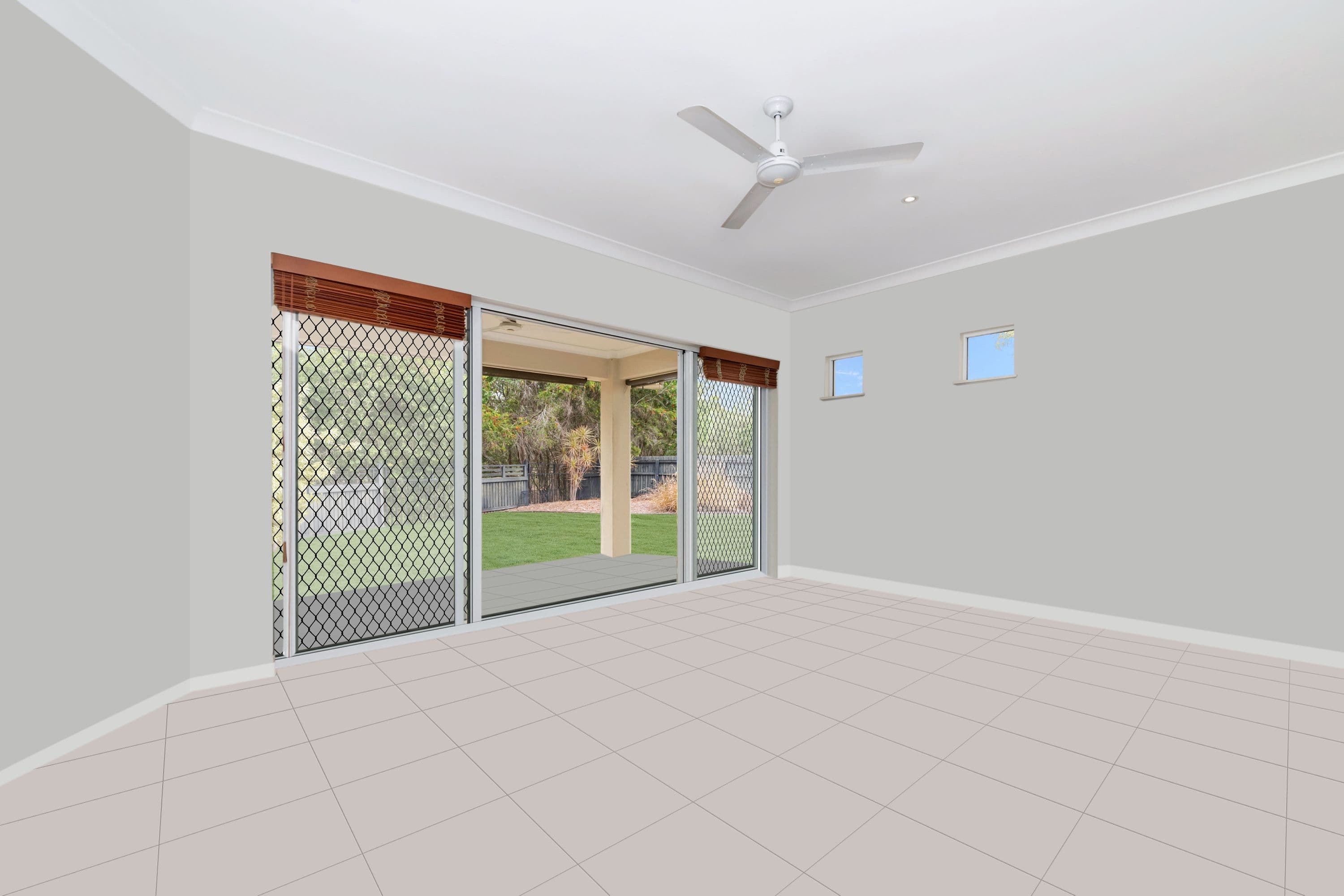 2 Woodhen Court, Bohle Plains QLD 4817, Bohle Plains - Thumbnail 4