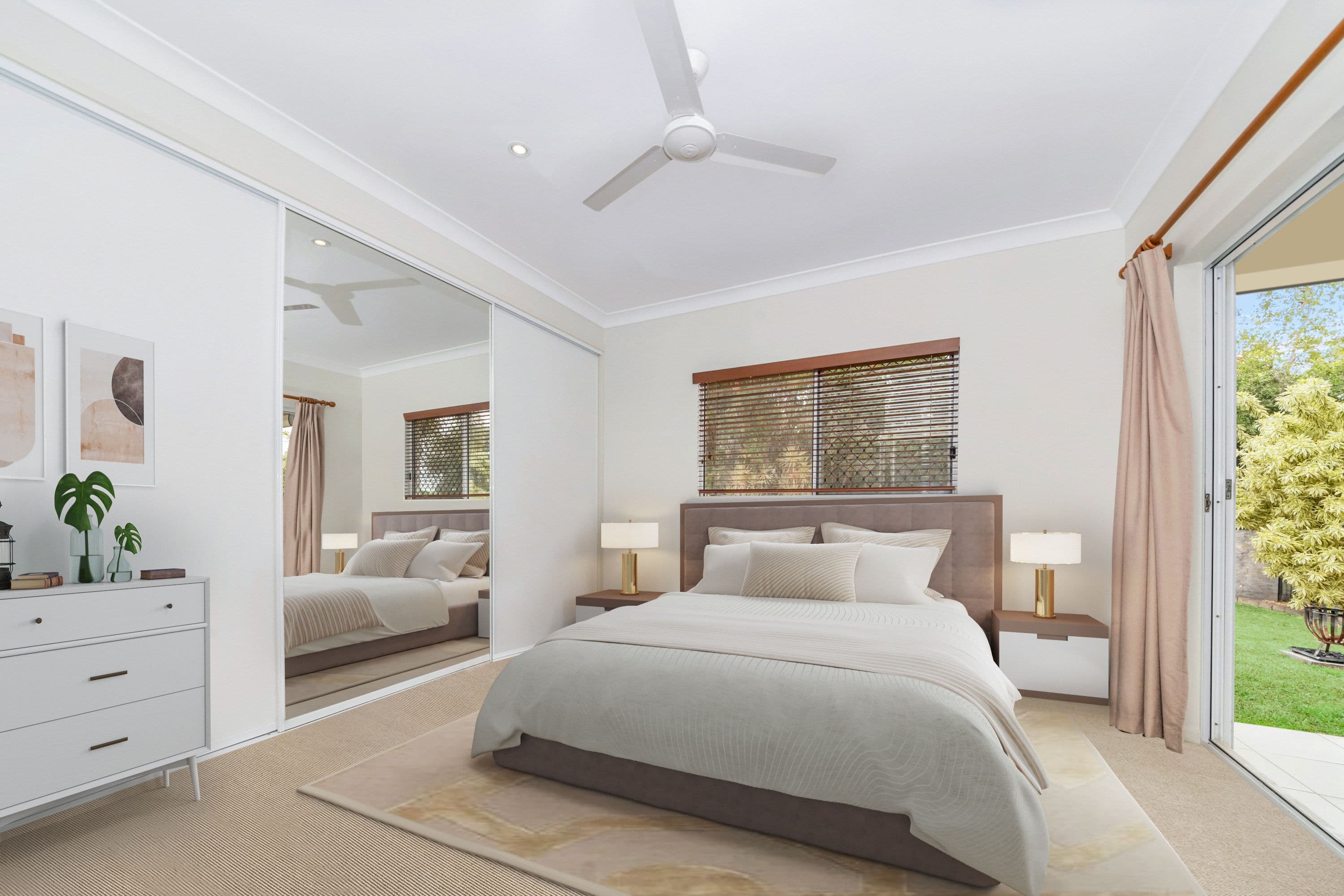 2 Woodhen Court, Bohle Plains QLD 4817, Bohle Plains - Thumbnail 6