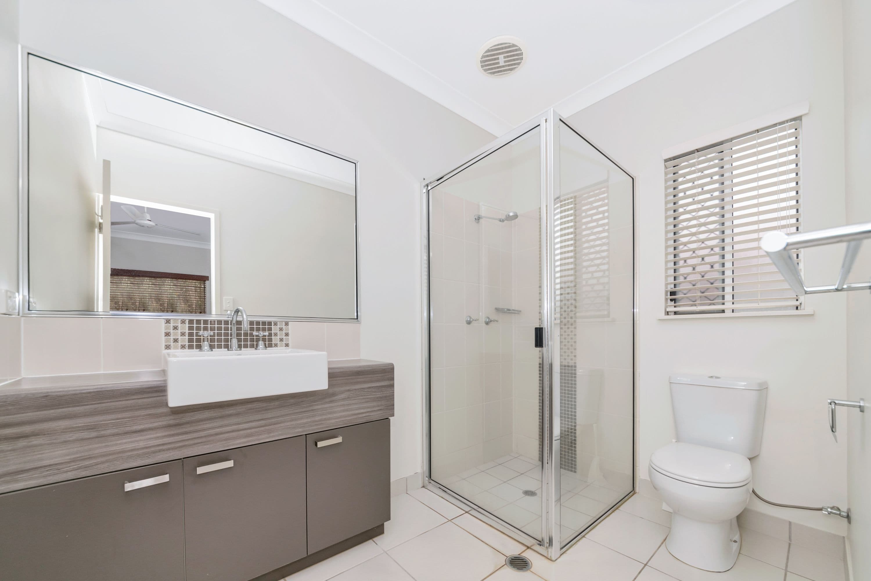 2 Woodhen Court, Bohle Plains QLD 4817, Bohle Plains - Thumbnail 7