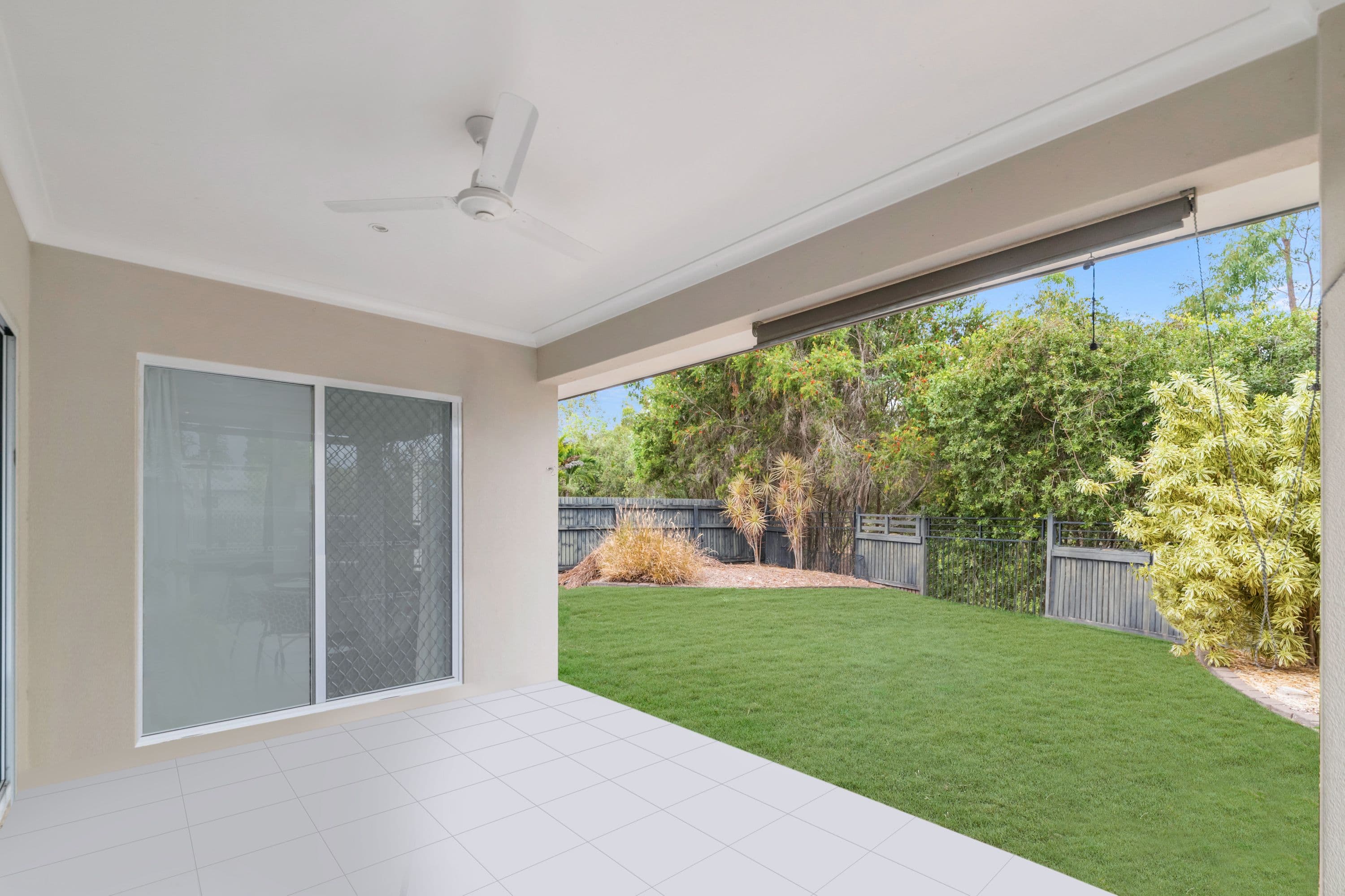2 Woodhen Court, Bohle Plains QLD 4817, Bohle Plains - Thumbnail 8