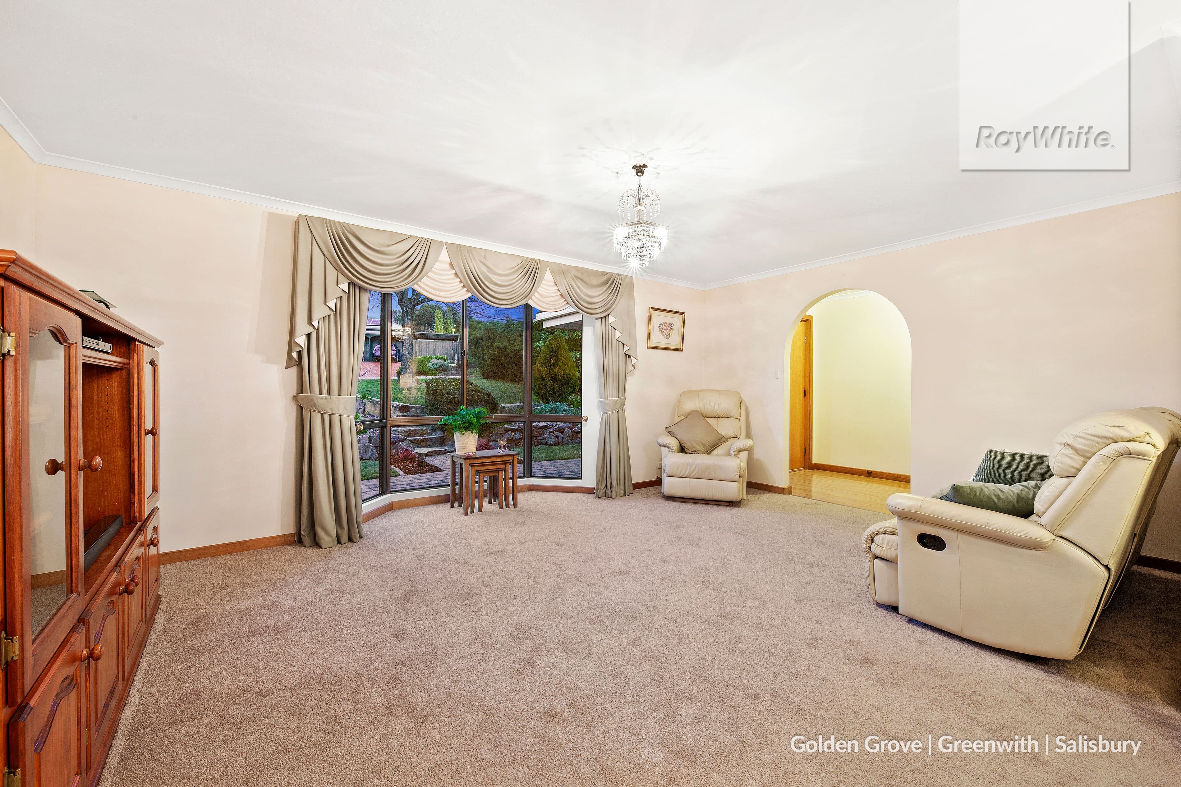 8 Lawson Court, Golden Grove SA 5125, Golden Grove - Thumbnail 2