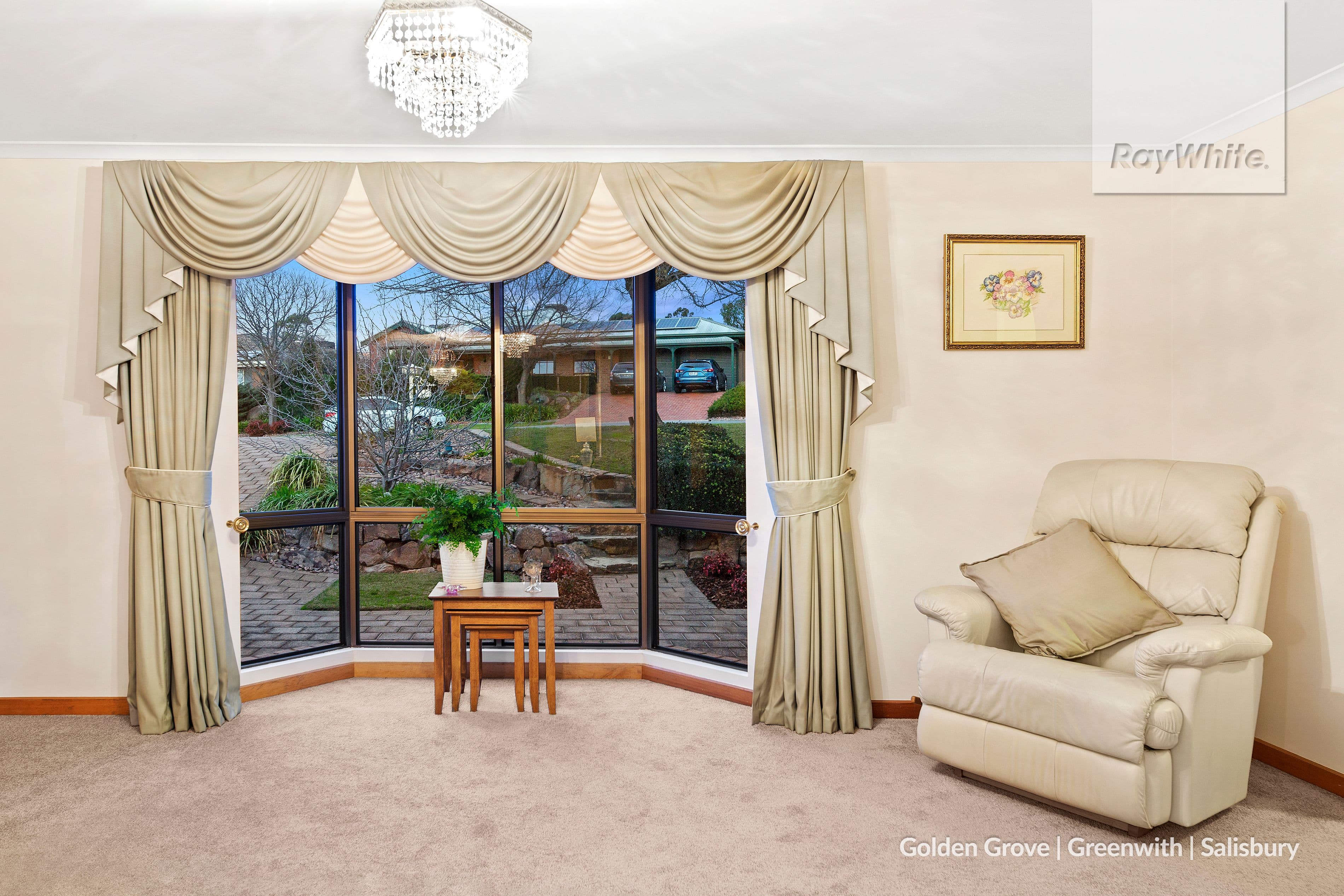 8 Lawson Court, Golden Grove SA 5125, Golden Grove - Thumbnail 3