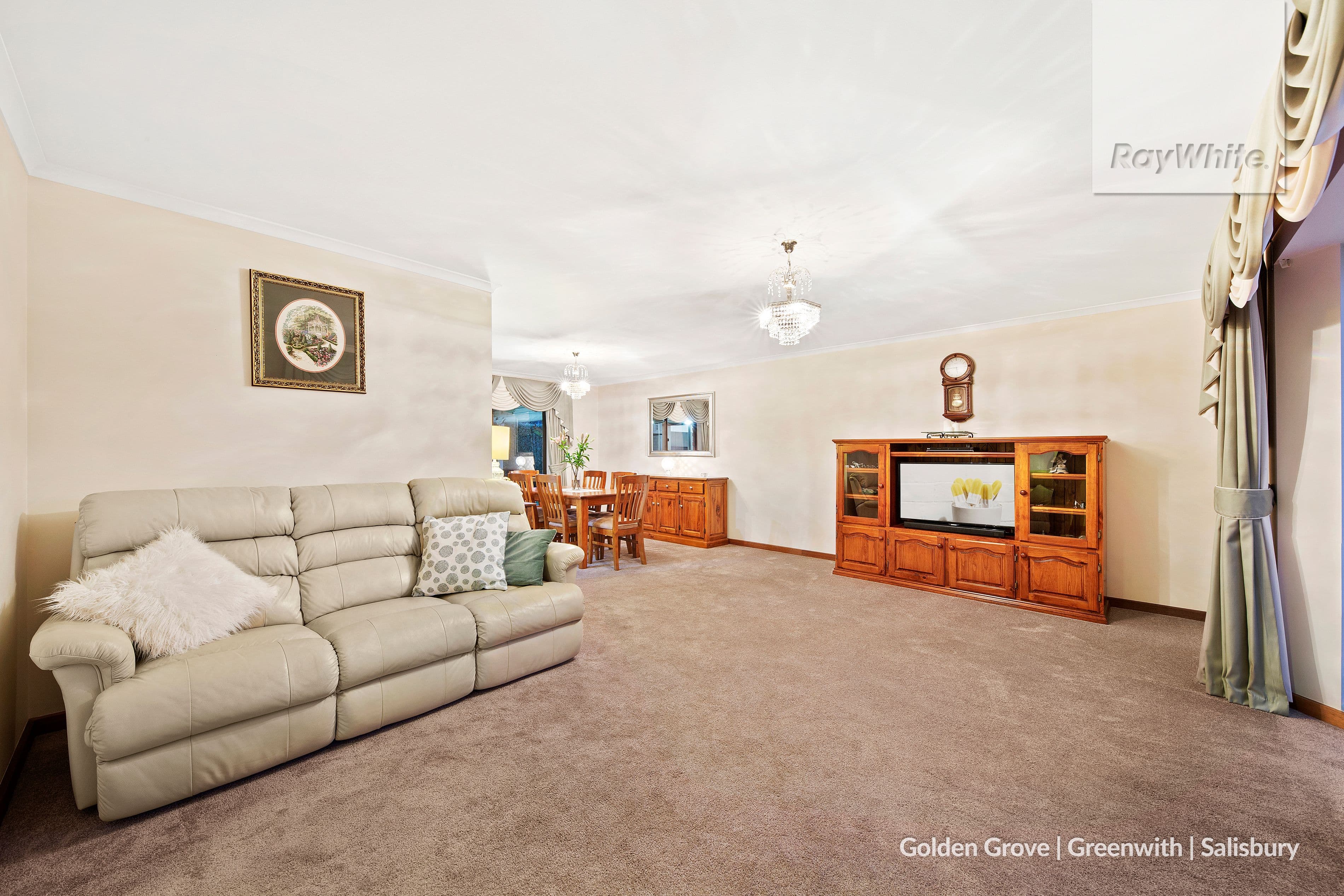 8 Lawson Court, Golden Grove SA 5125, Golden Grove - Thumbnail 4