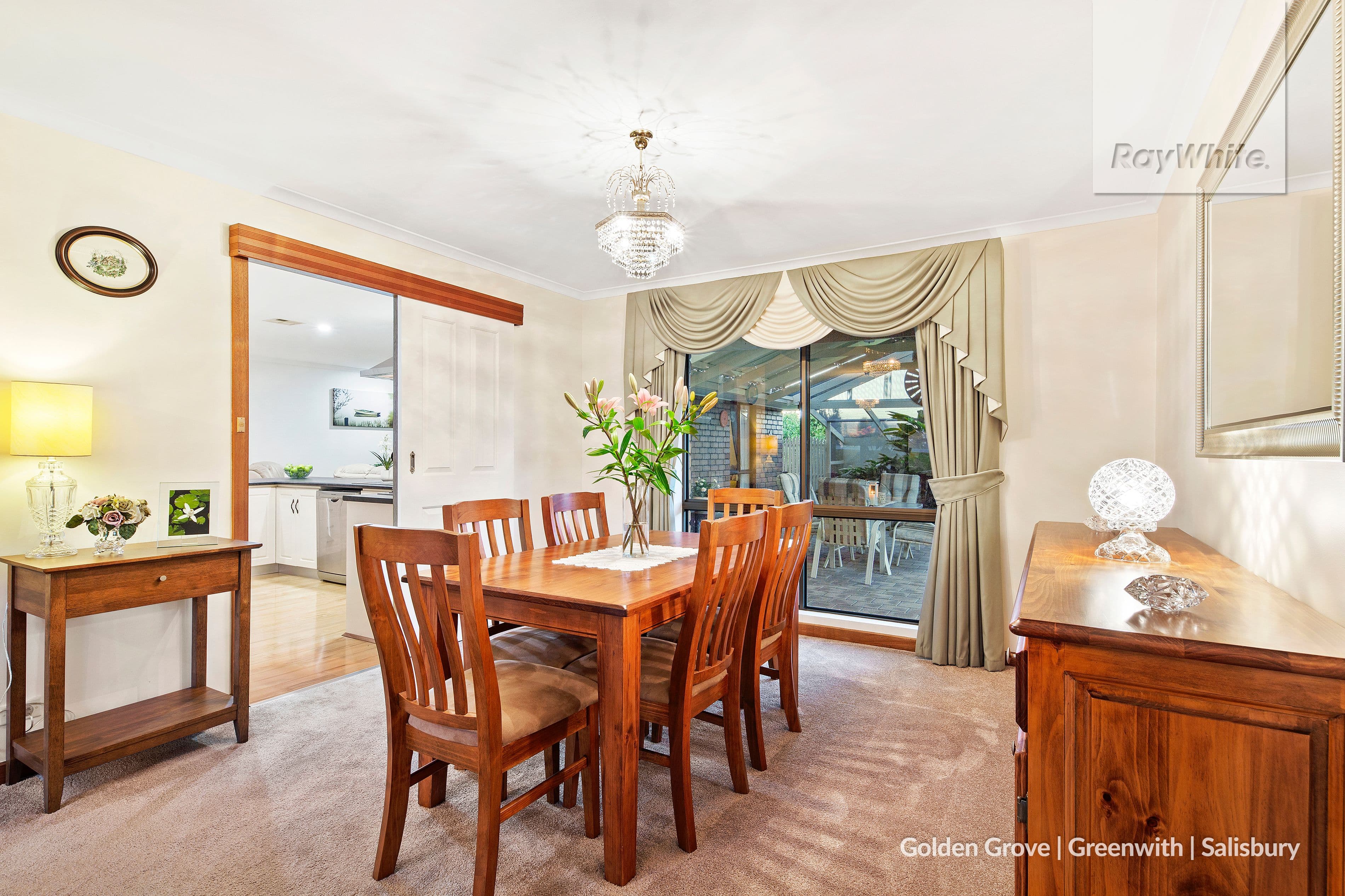 8 Lawson Court, Golden Grove SA 5125, Golden Grove - Thumbnail 5