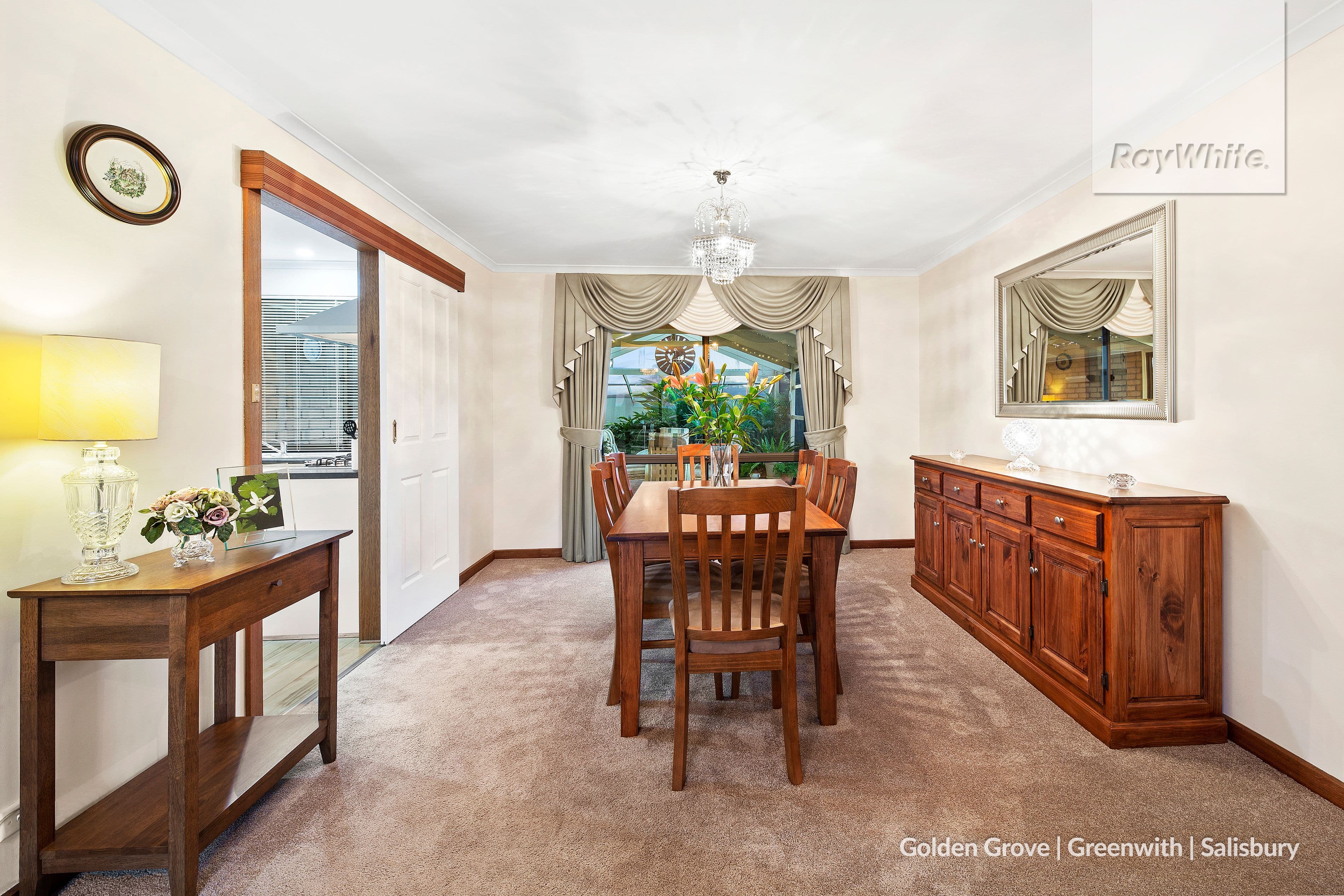 8 Lawson Court, Golden Grove SA 5125, Golden Grove - Thumbnail 6