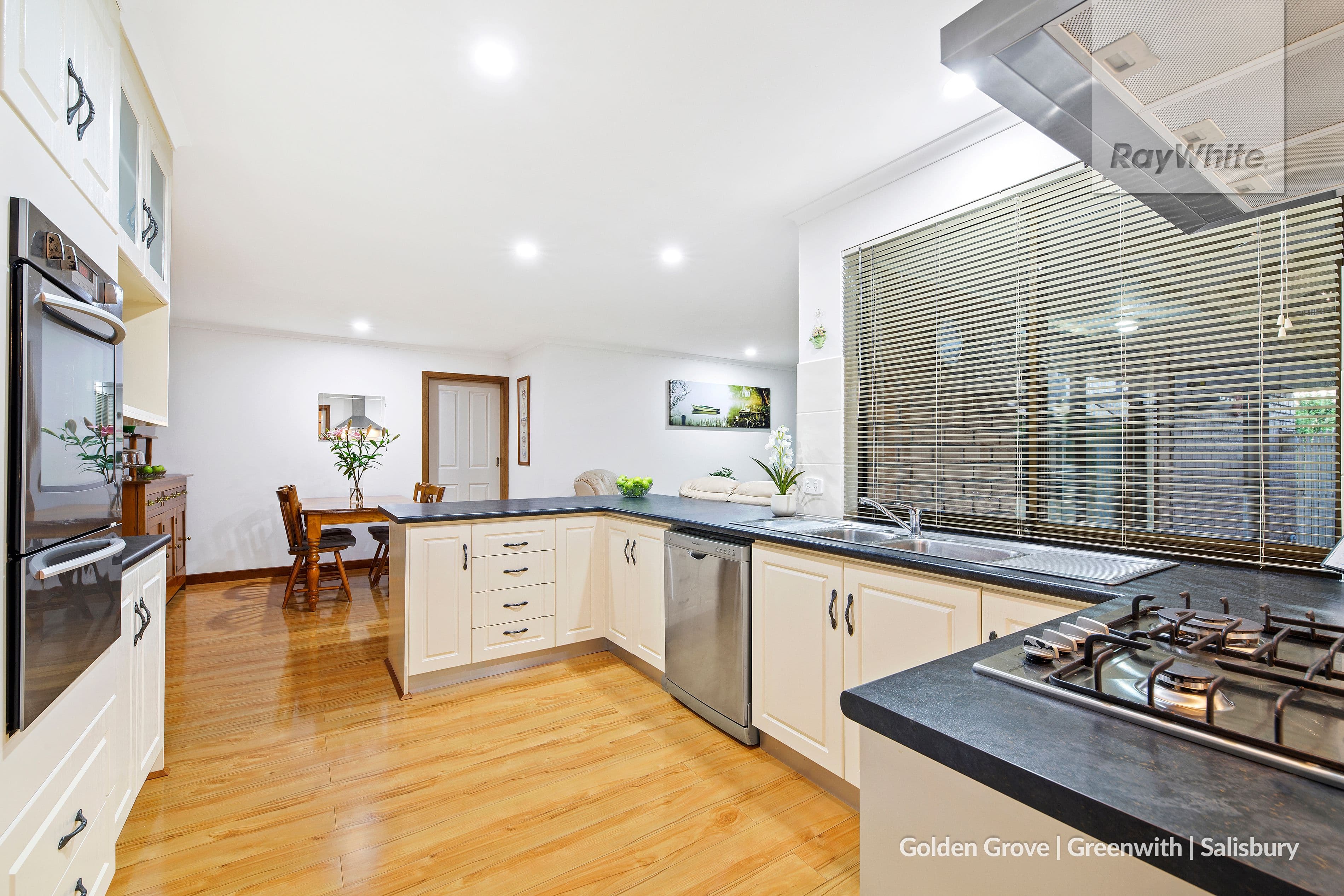 8 Lawson Court, Golden Grove SA 5125, Golden Grove - Thumbnail 7
