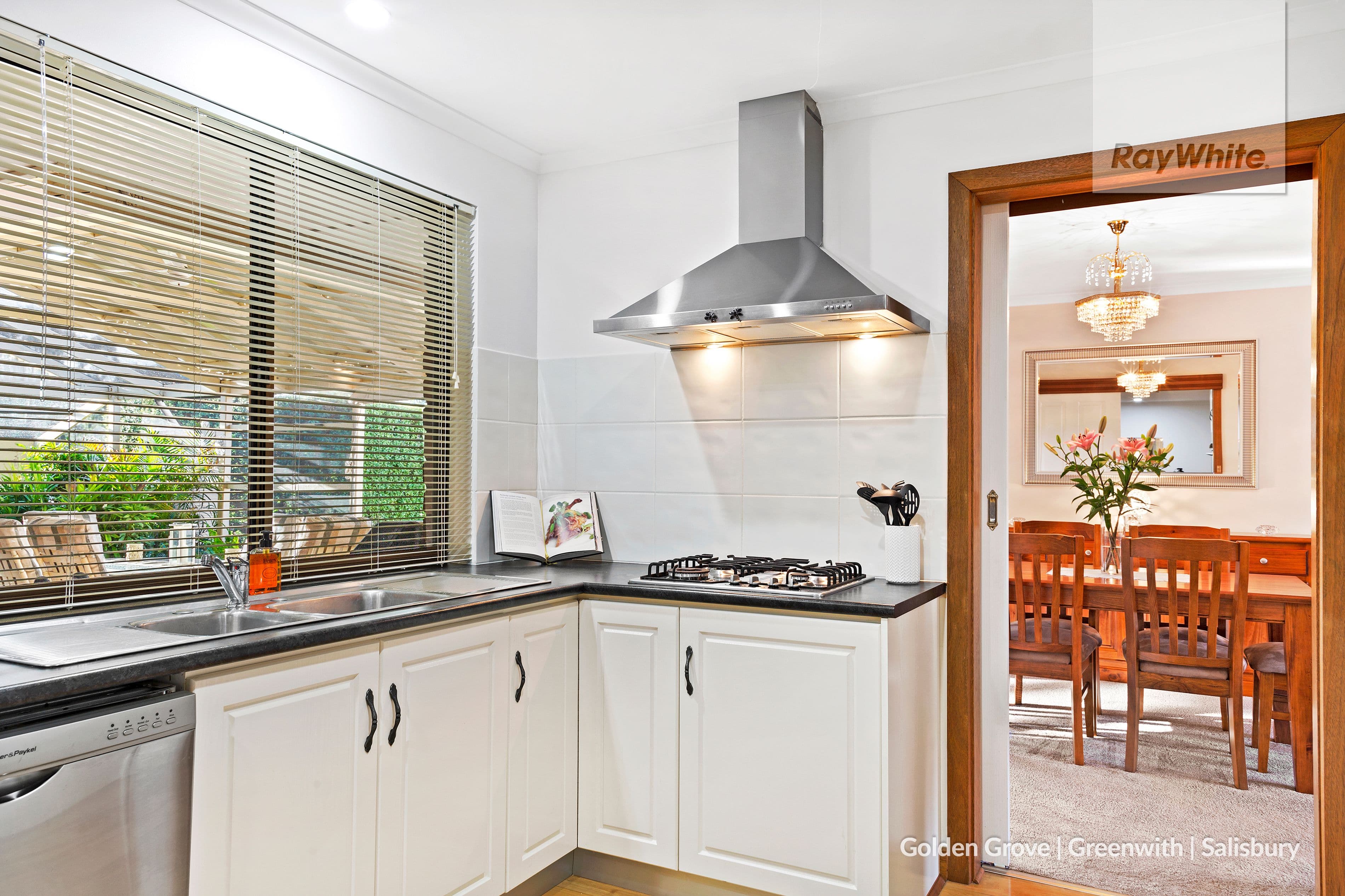 8 Lawson Court, Golden Grove SA 5125, Golden Grove - Thumbnail 8