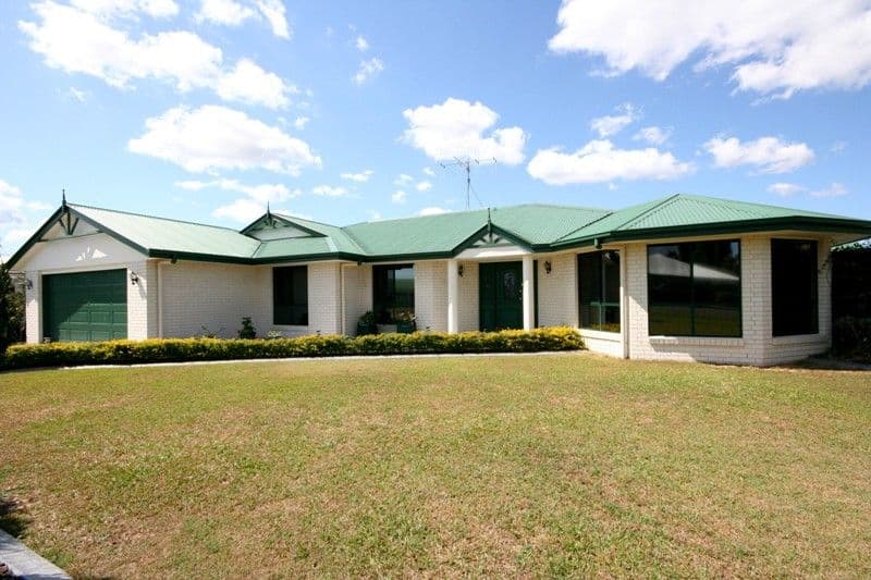 10 Marco polo Drive, COOLOOLA COVE QLD 4580, Cooloola Cove - Image 1