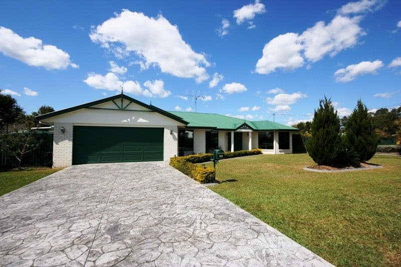 10 Marco polo Drive, COOLOOLA COVE QLD 4580, Cooloola Cove - Thumbnail 2