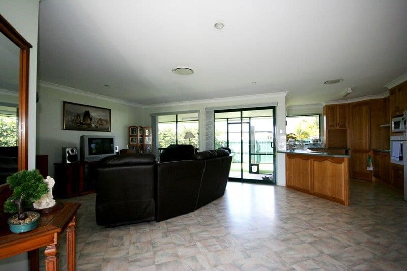 10 Marco polo Drive, COOLOOLA COVE QLD 4580, Cooloola Cove - Thumbnail 3