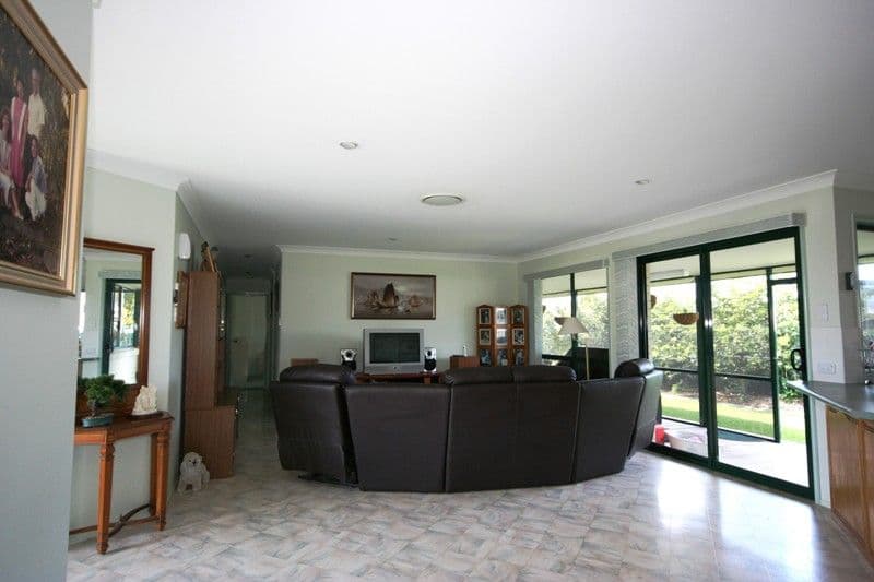 10 Marco polo Drive, COOLOOLA COVE QLD 4580, Cooloola Cove - Thumbnail 4