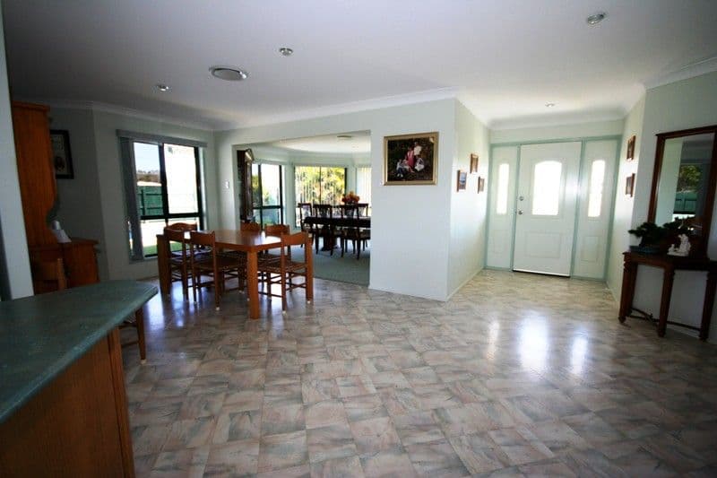 10 Marco polo Drive, COOLOOLA COVE QLD 4580, Cooloola Cove - Thumbnail 5