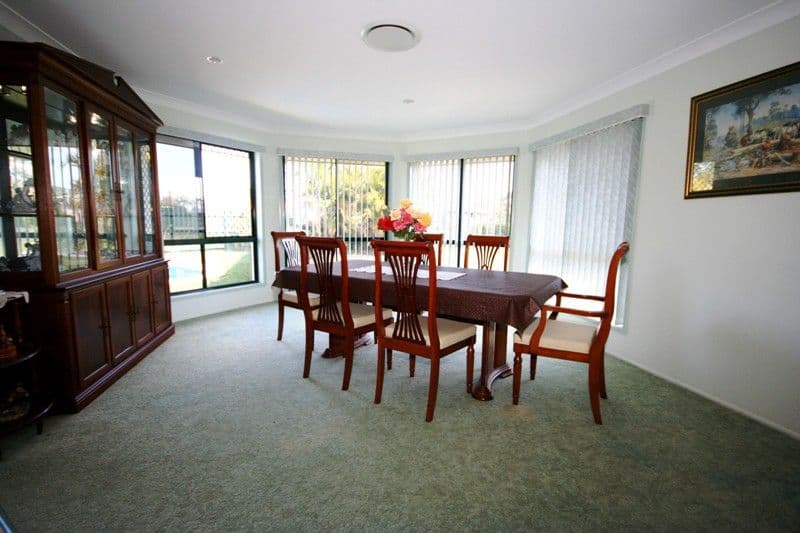 10 Marco polo Drive, COOLOOLA COVE QLD 4580, Cooloola Cove - Thumbnail 6