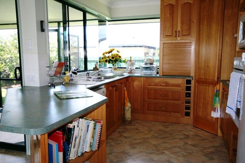 10 Marco polo Drive, COOLOOLA COVE QLD 4580, Cooloola Cove - Thumbnail 7