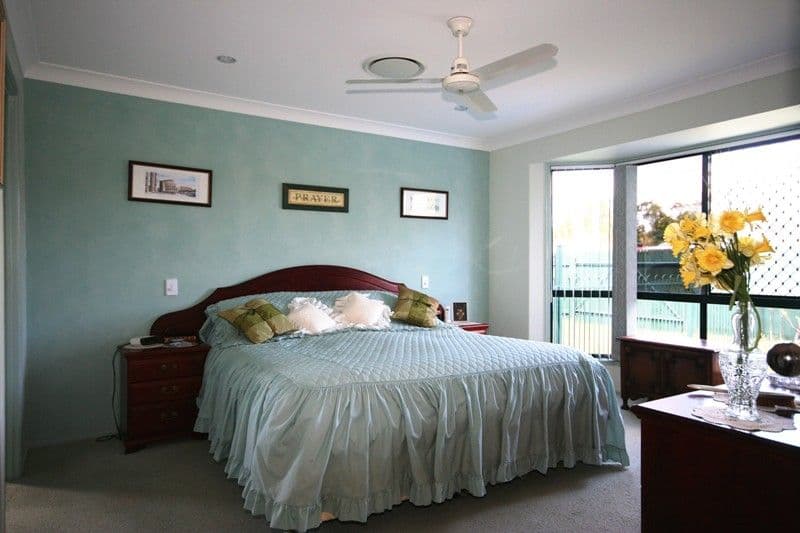 10 Marco polo Drive, COOLOOLA COVE QLD 4580, Cooloola Cove - Thumbnail 8
