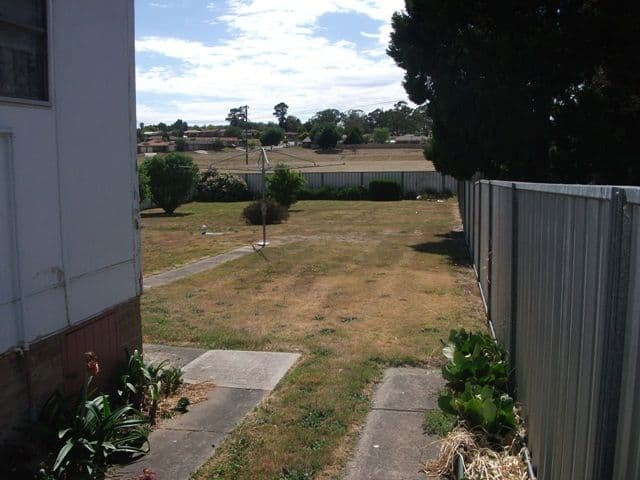 14 Maxwell Avenue, ORANGE NSW 2800, Orange - Thumbnail 3