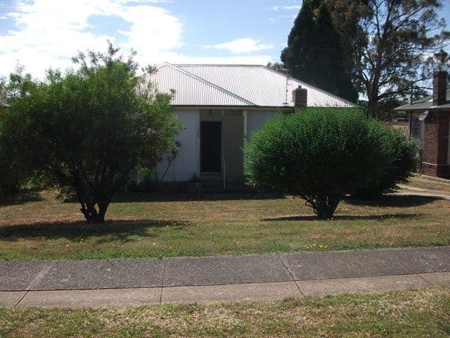 14 Maxwell Avenue, ORANGE NSW 2800, Orange - Thumbnail 4