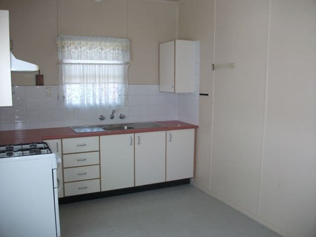 14 Maxwell Avenue, ORANGE NSW 2800, Orange - Thumbnail 5