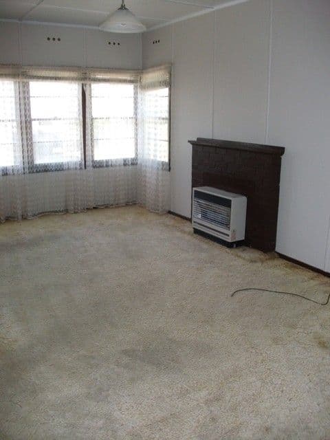 14 Maxwell Avenue, ORANGE NSW 2800, Orange - Thumbnail 6