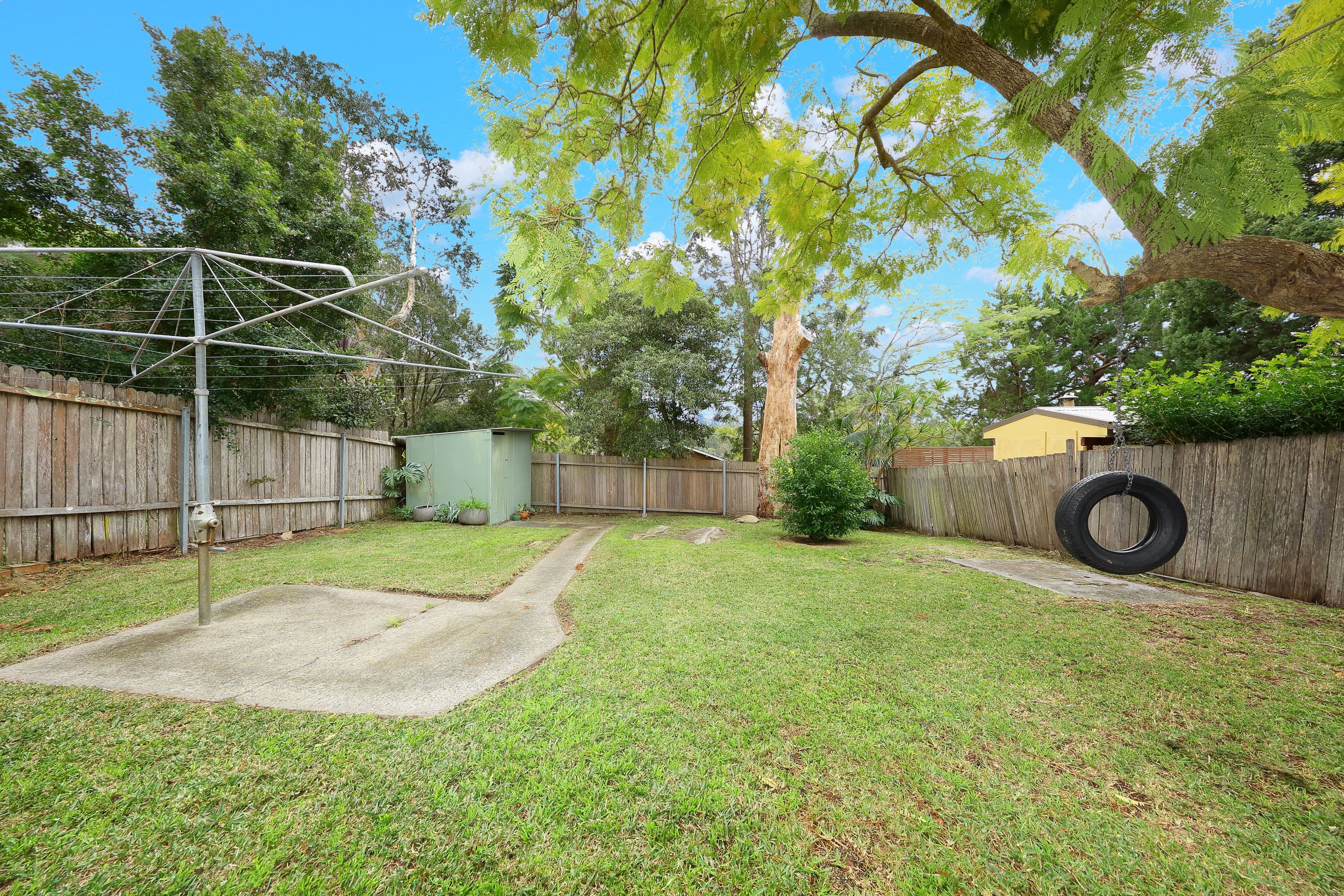 32 Park Avenue, Oatley - Thumbnail 2