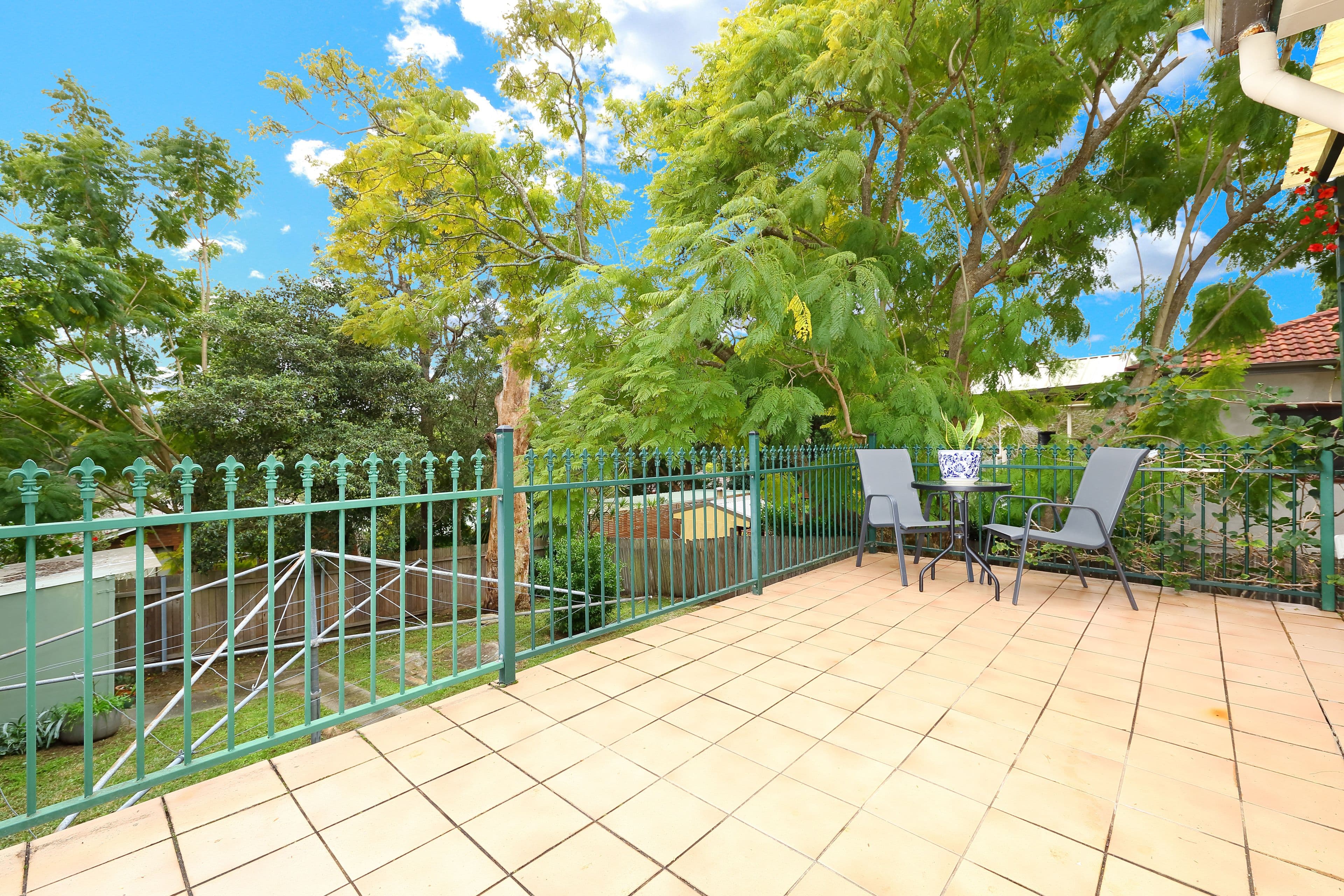 32 Park Avenue, Oatley - Thumbnail 3