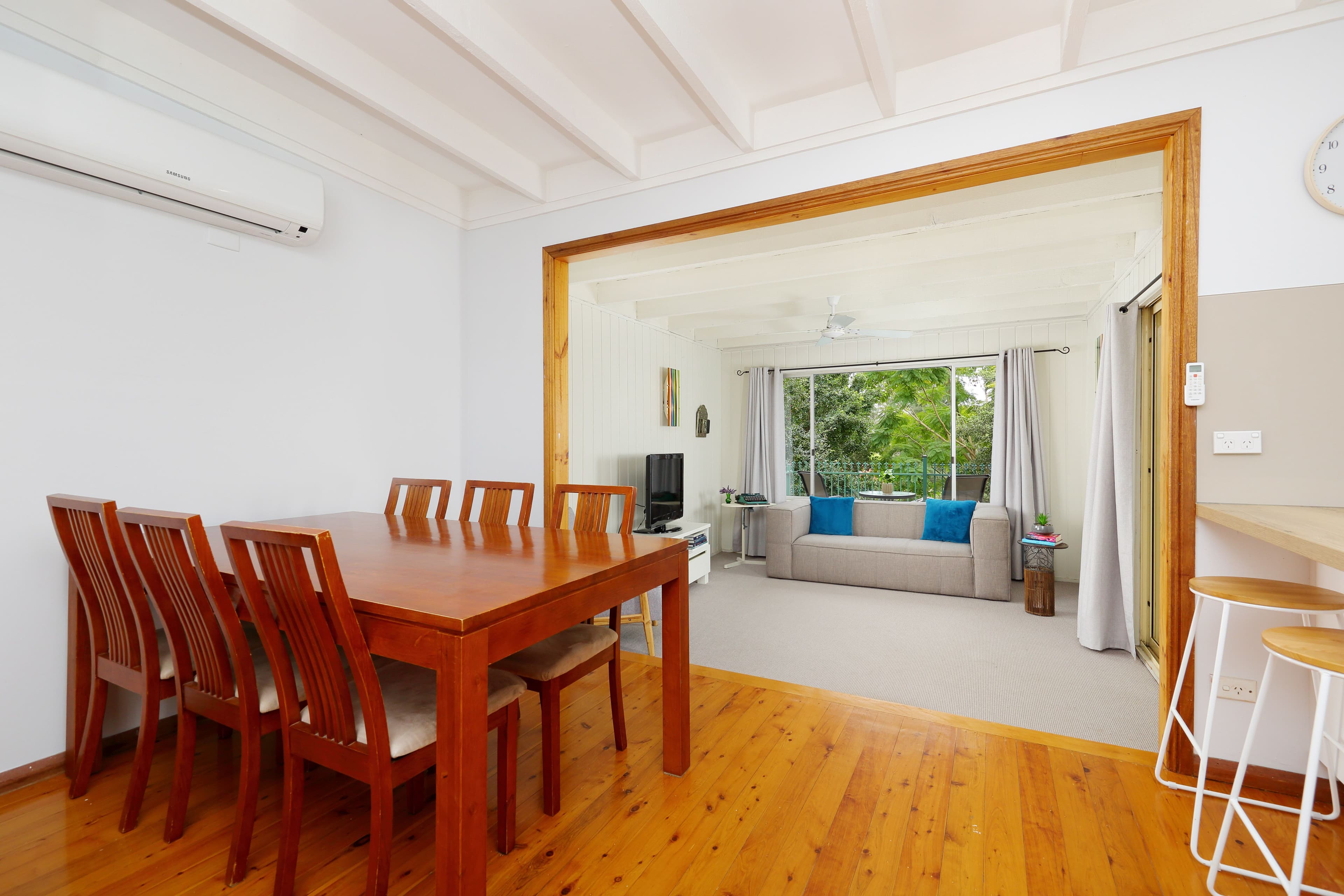 32 Park Avenue, Oatley - Thumbnail 4