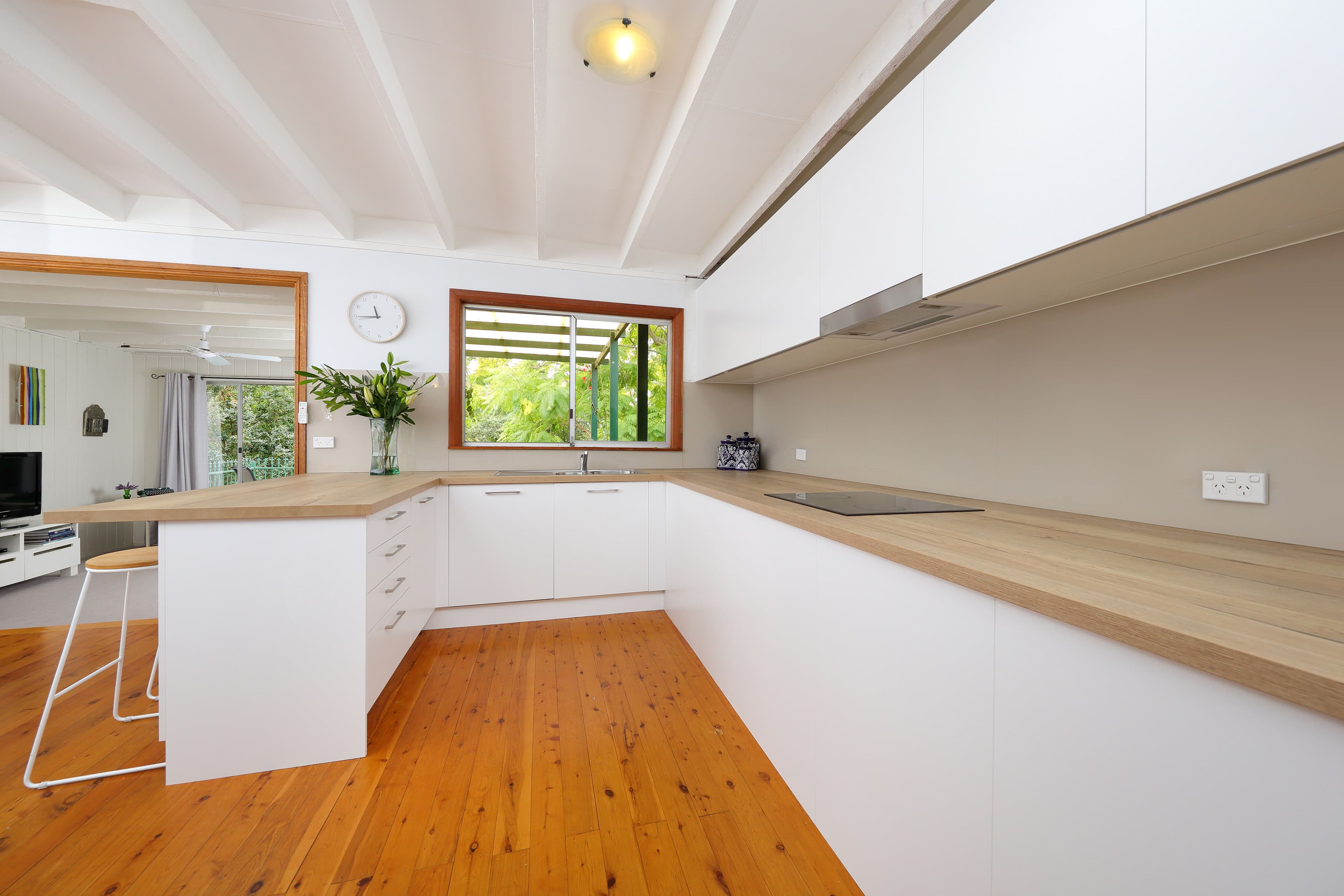 32 Park Avenue, Oatley - Thumbnail 5