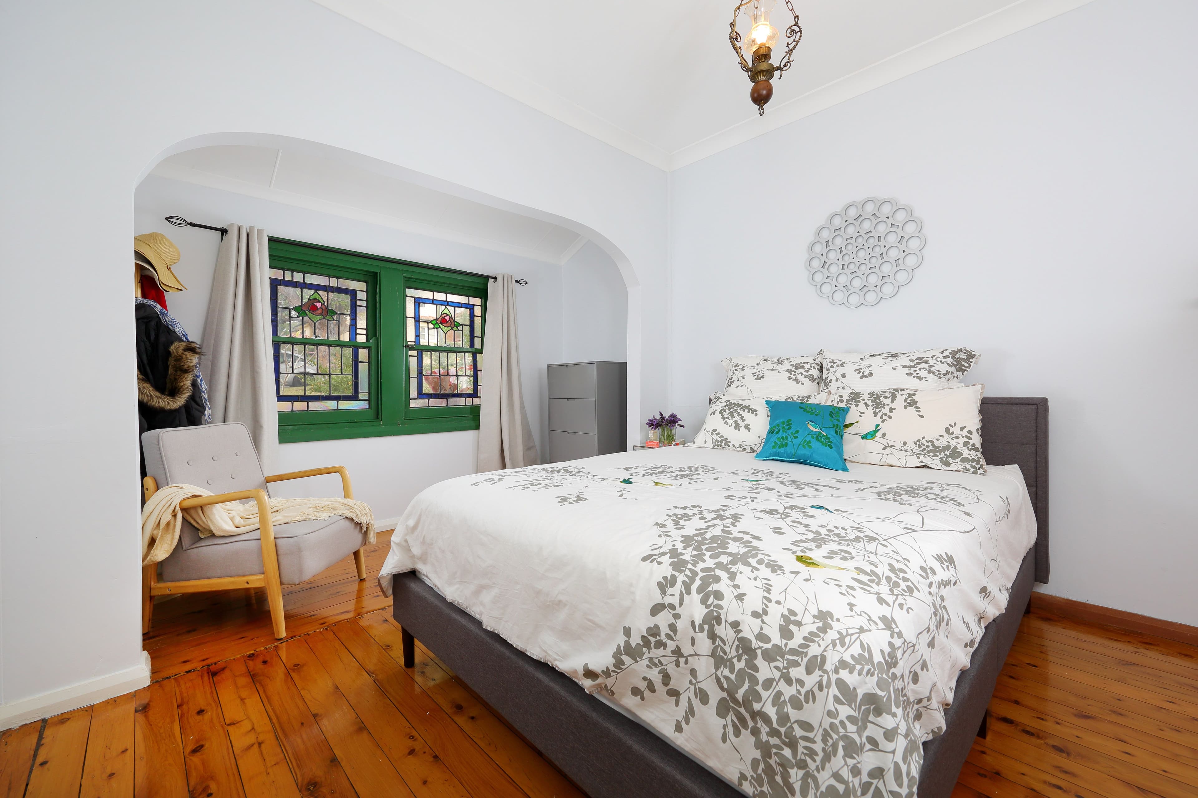 32 Park Avenue, Oatley - Thumbnail 6