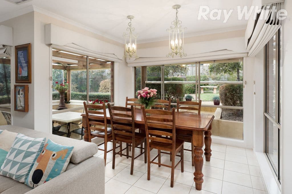 27 Tennyson Circuit, Mill Park VIC 3082, Mill Park - Thumbnail 5