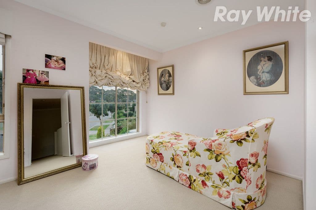 27 Tennyson Circuit, Mill Park VIC 3082, Mill Park - Thumbnail 8