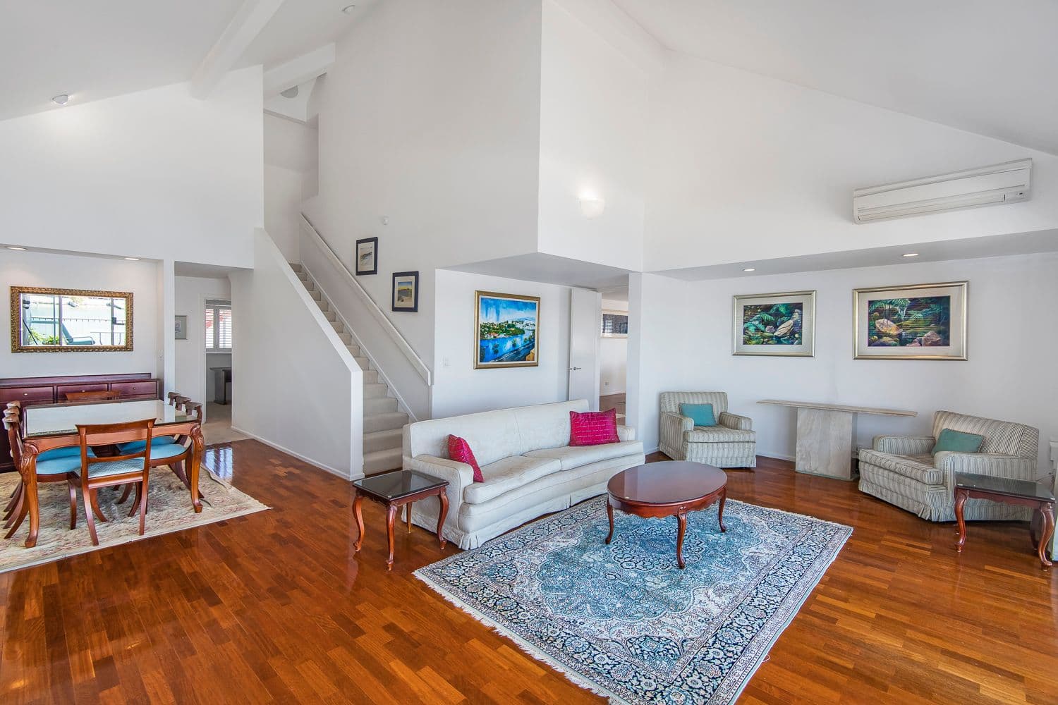 17 Whyenbah Street, Hamilton QLD 4007, Hamilton - Thumbnail 2