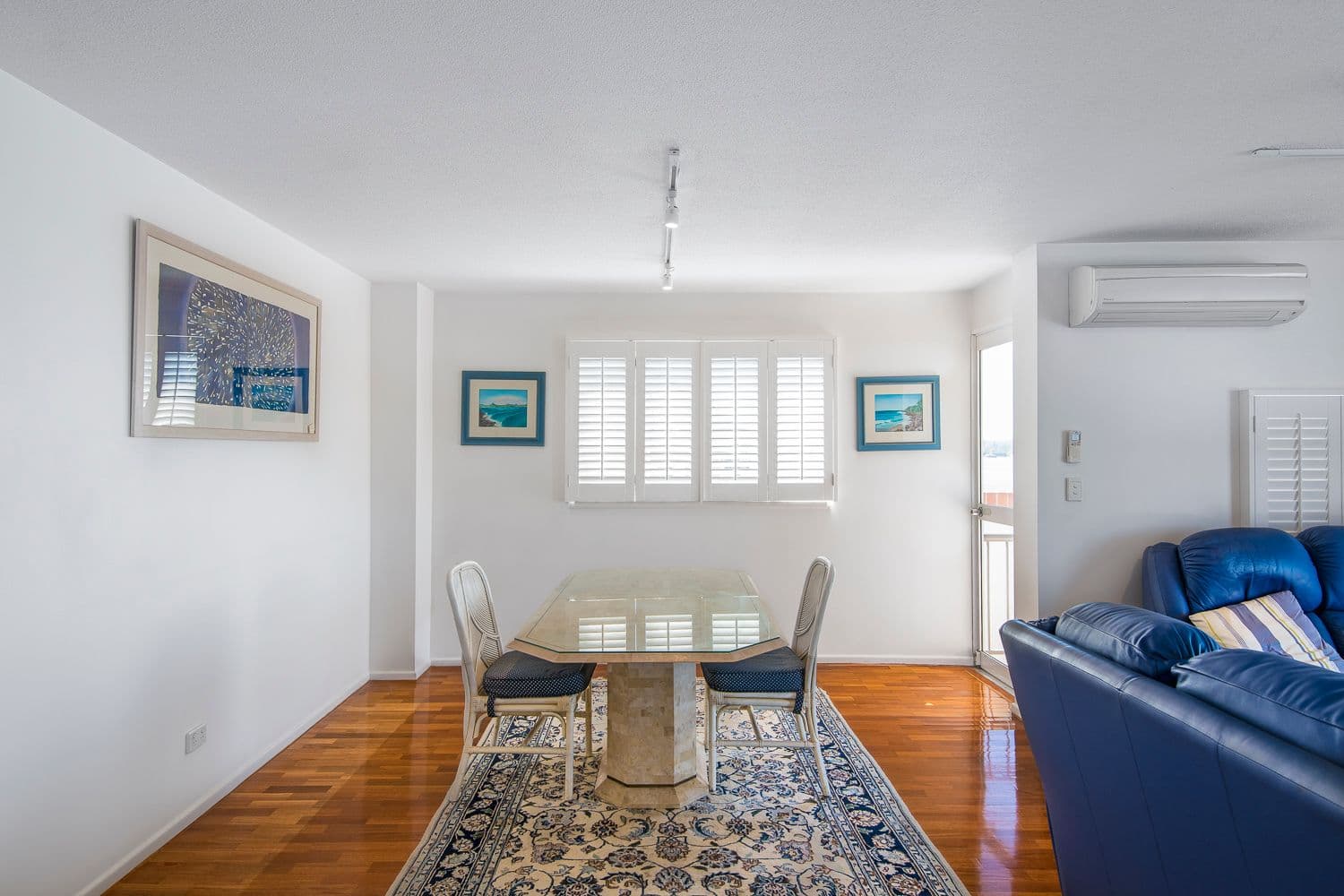 17 Whyenbah Street, Hamilton QLD 4007, Hamilton - Thumbnail 8
