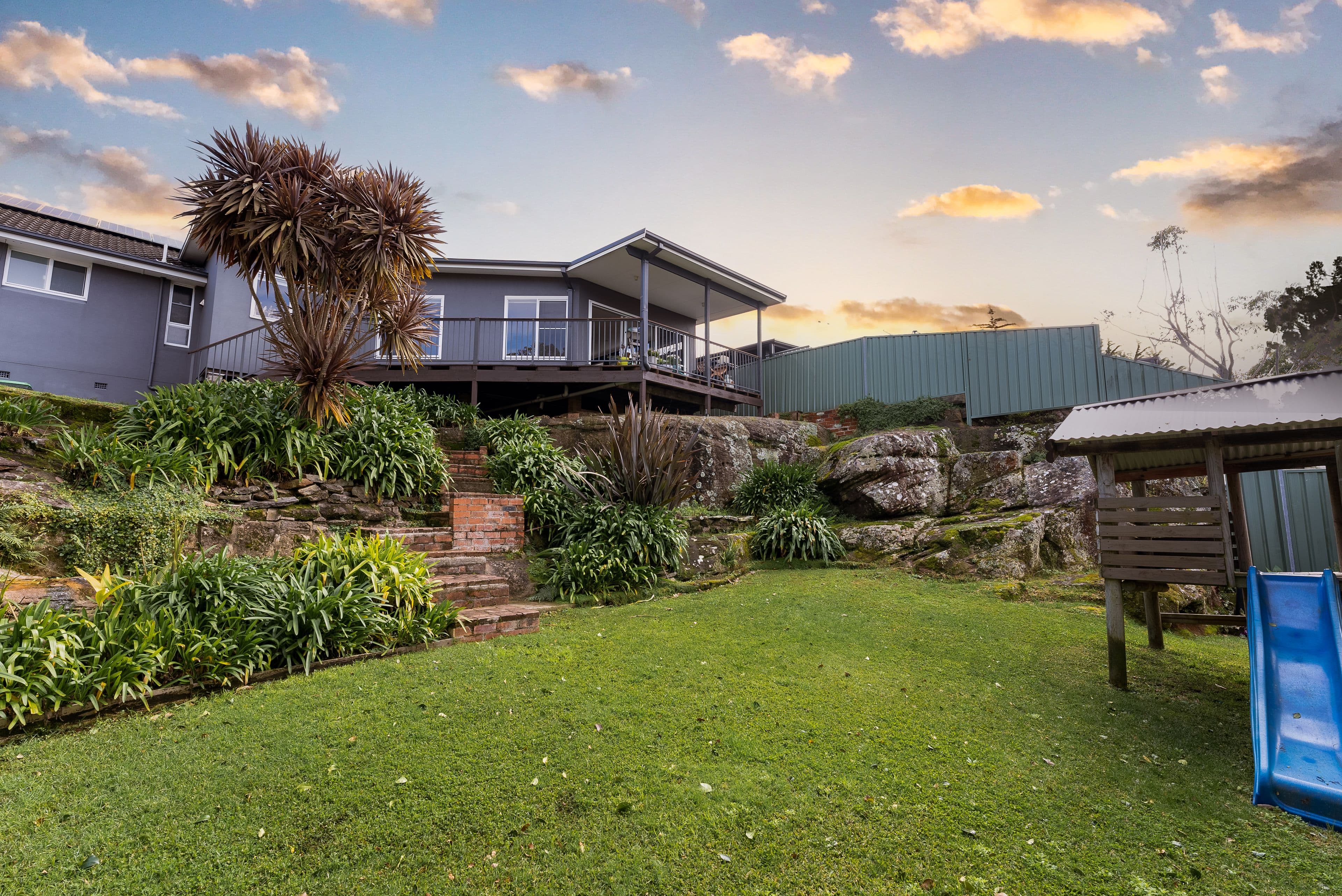 183 Parkes Street, Helensburgh NSW 2508, Helensburgh - Image 1