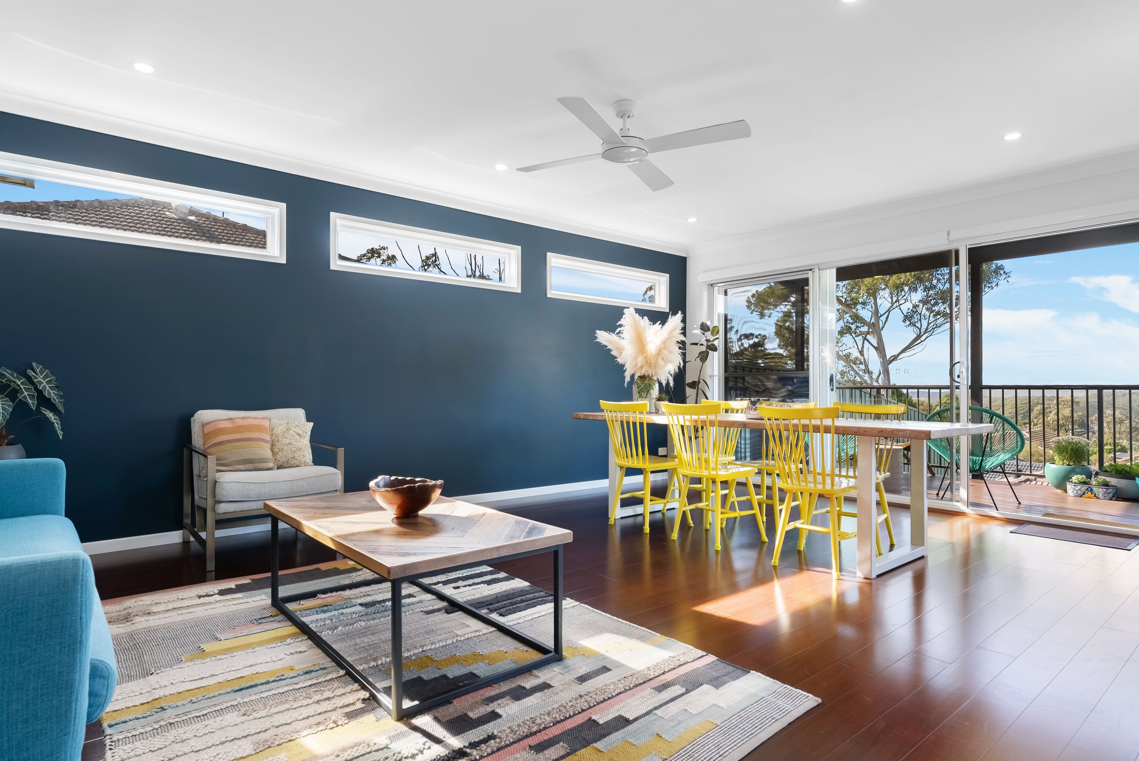 183 Parkes Street, Helensburgh NSW 2508, Helensburgh - Thumbnail 2