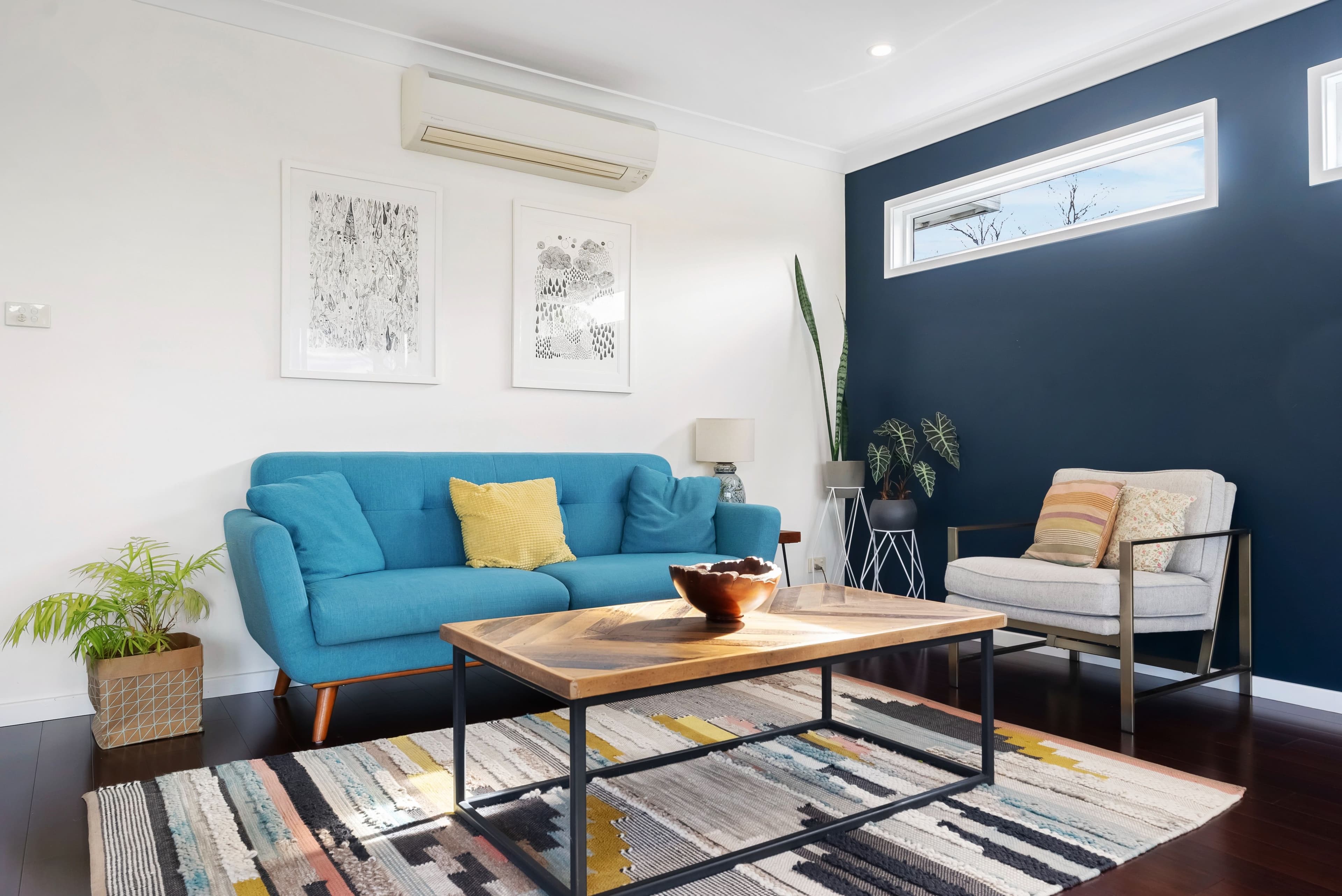 183 Parkes Street, Helensburgh NSW 2508, Helensburgh - Thumbnail 3
