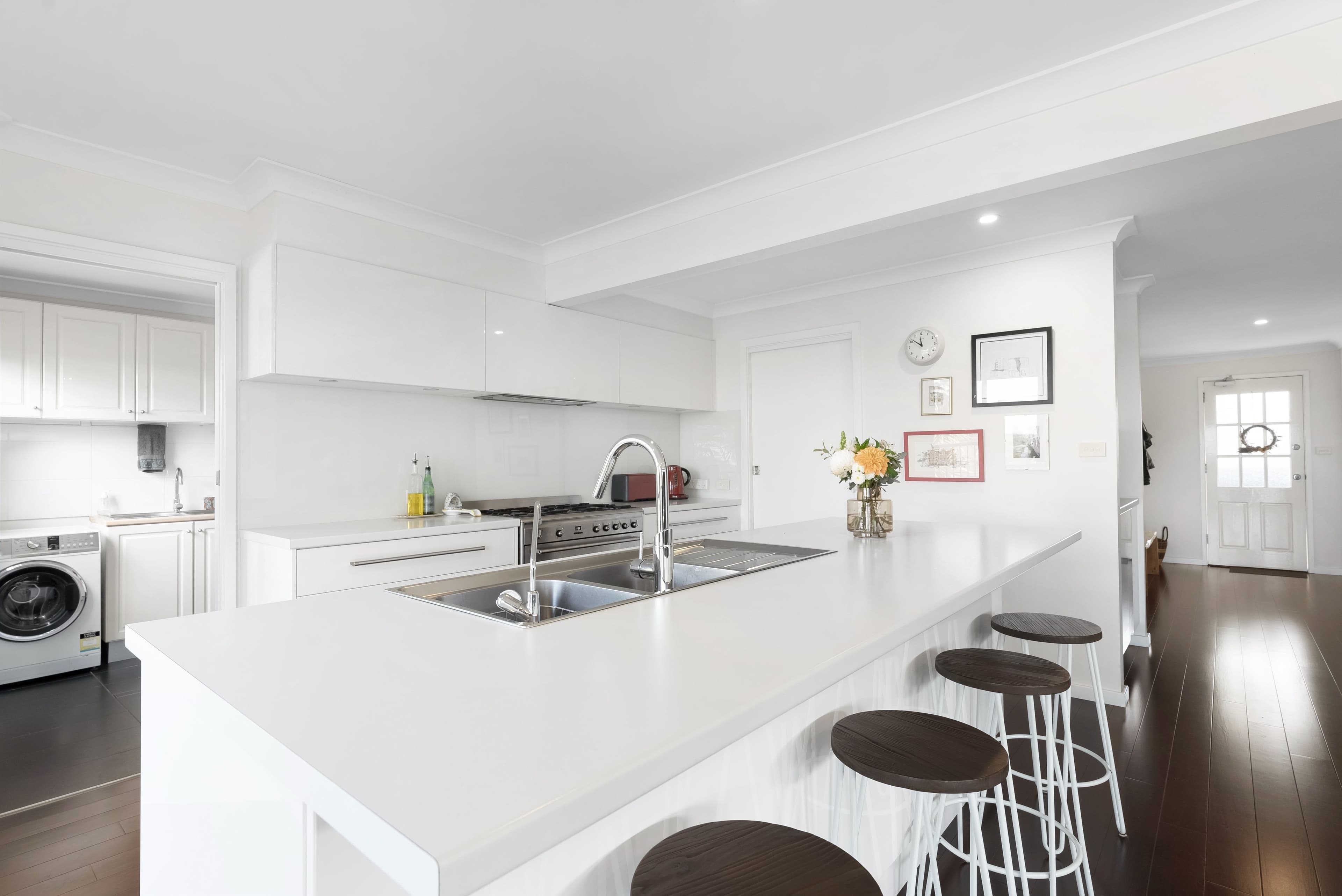 183 Parkes Street, Helensburgh NSW 2508, Helensburgh - Thumbnail 4