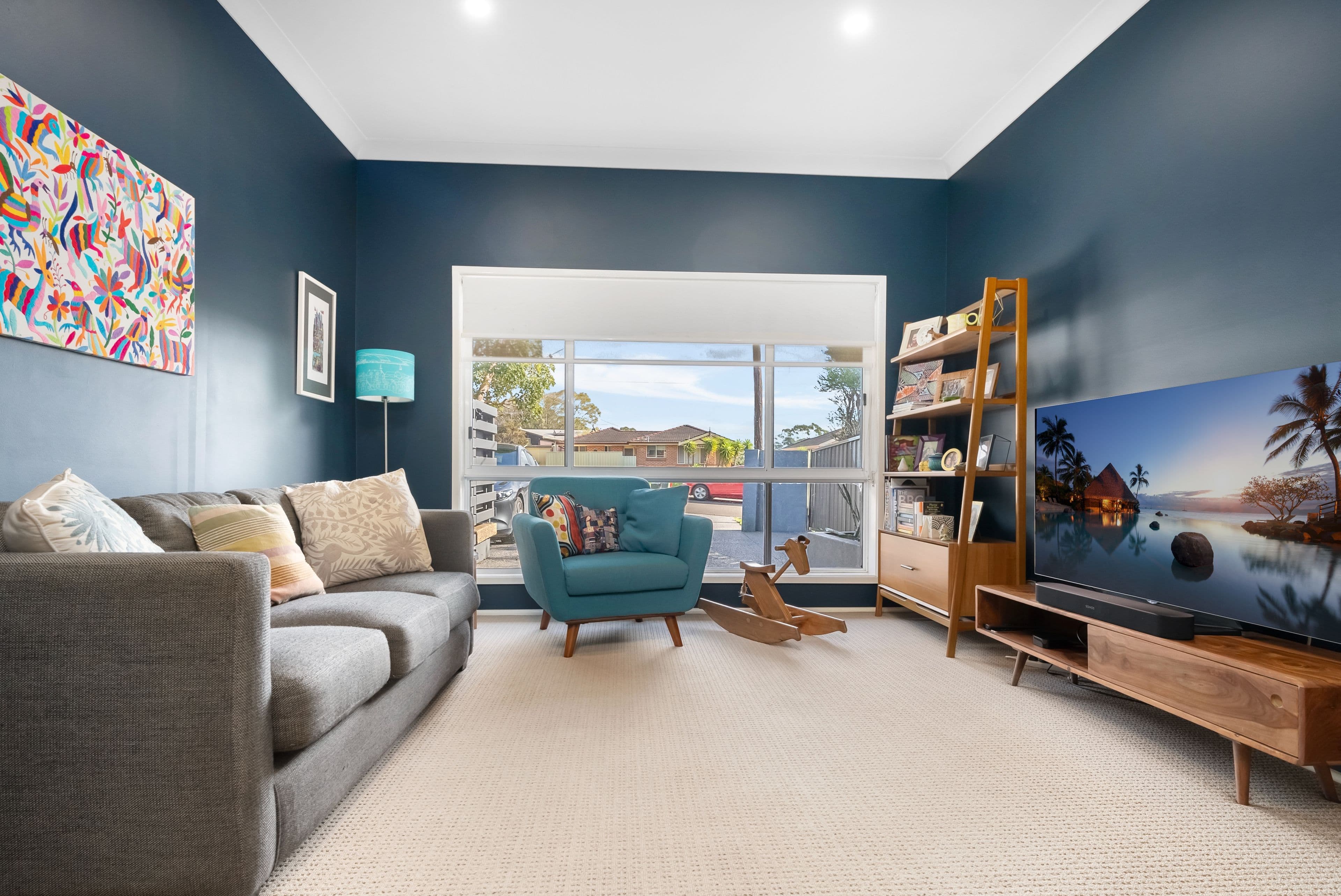 183 Parkes Street, Helensburgh NSW 2508, Helensburgh - Thumbnail 5