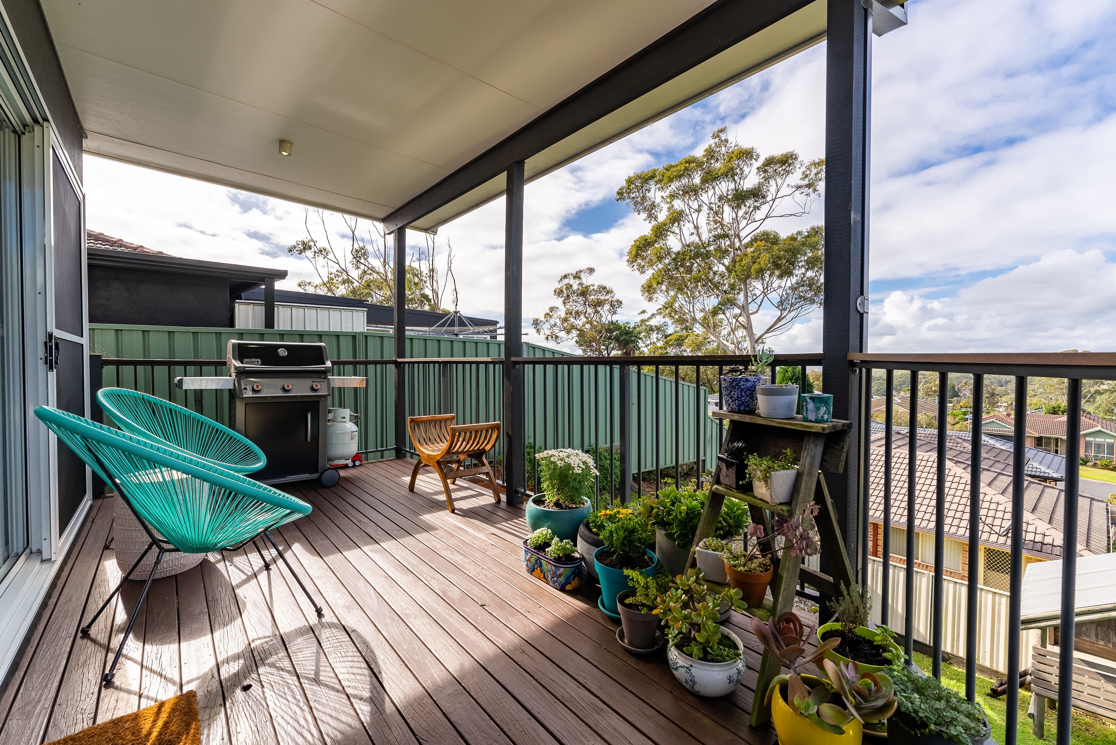 183 Parkes Street, Helensburgh NSW 2508, Helensburgh - Thumbnail 6