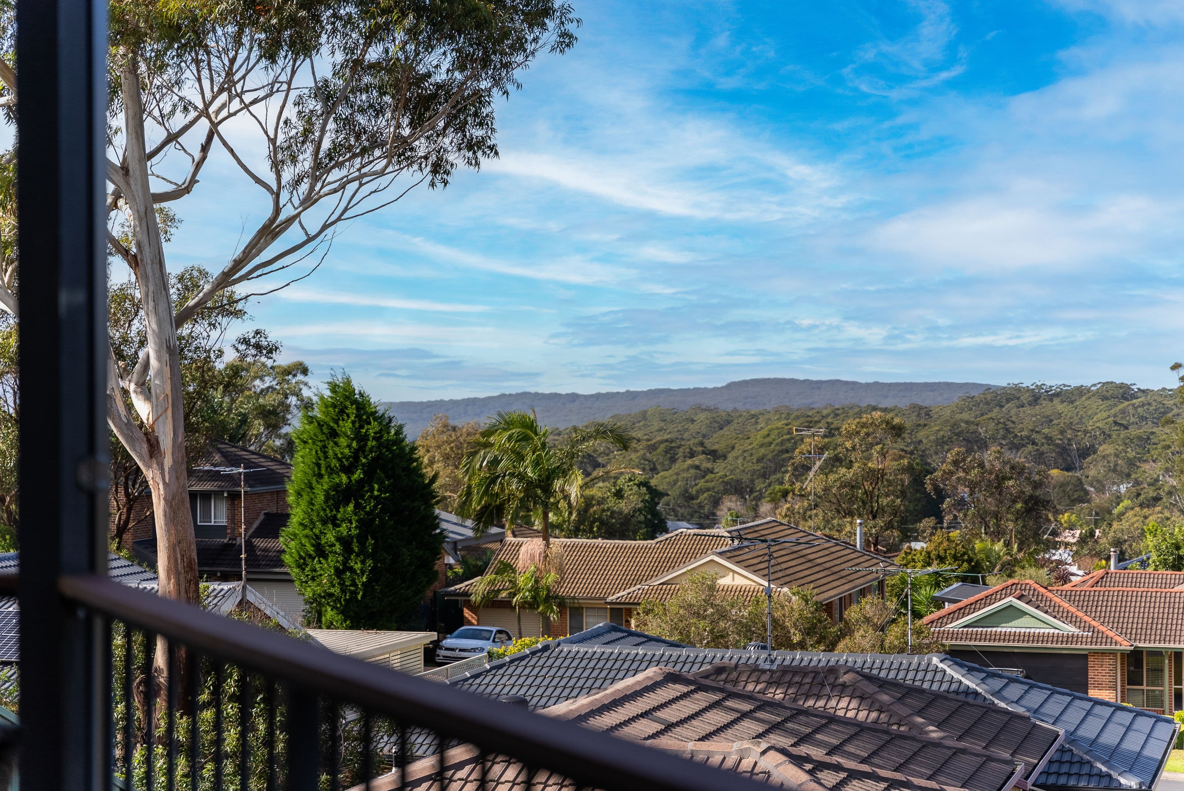 183 Parkes Street, Helensburgh NSW 2508, Helensburgh - Thumbnail 7
